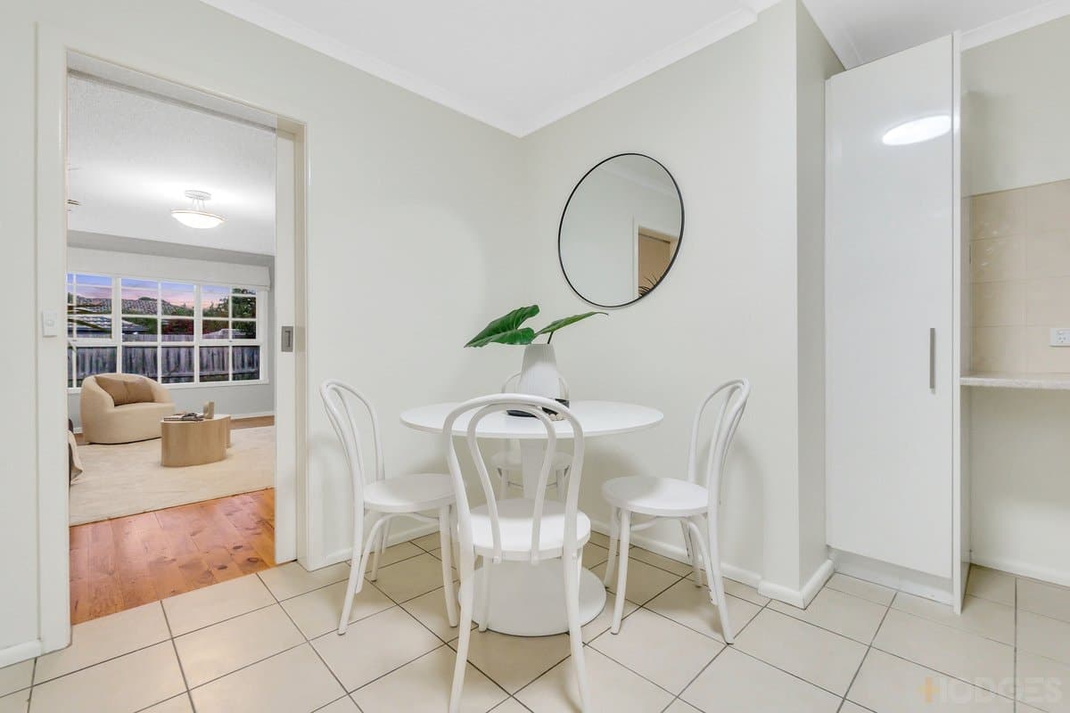 4 / 22 Warrigal Road, Parkdale, VIC, 3195, Parkdale - Thumbnail 4