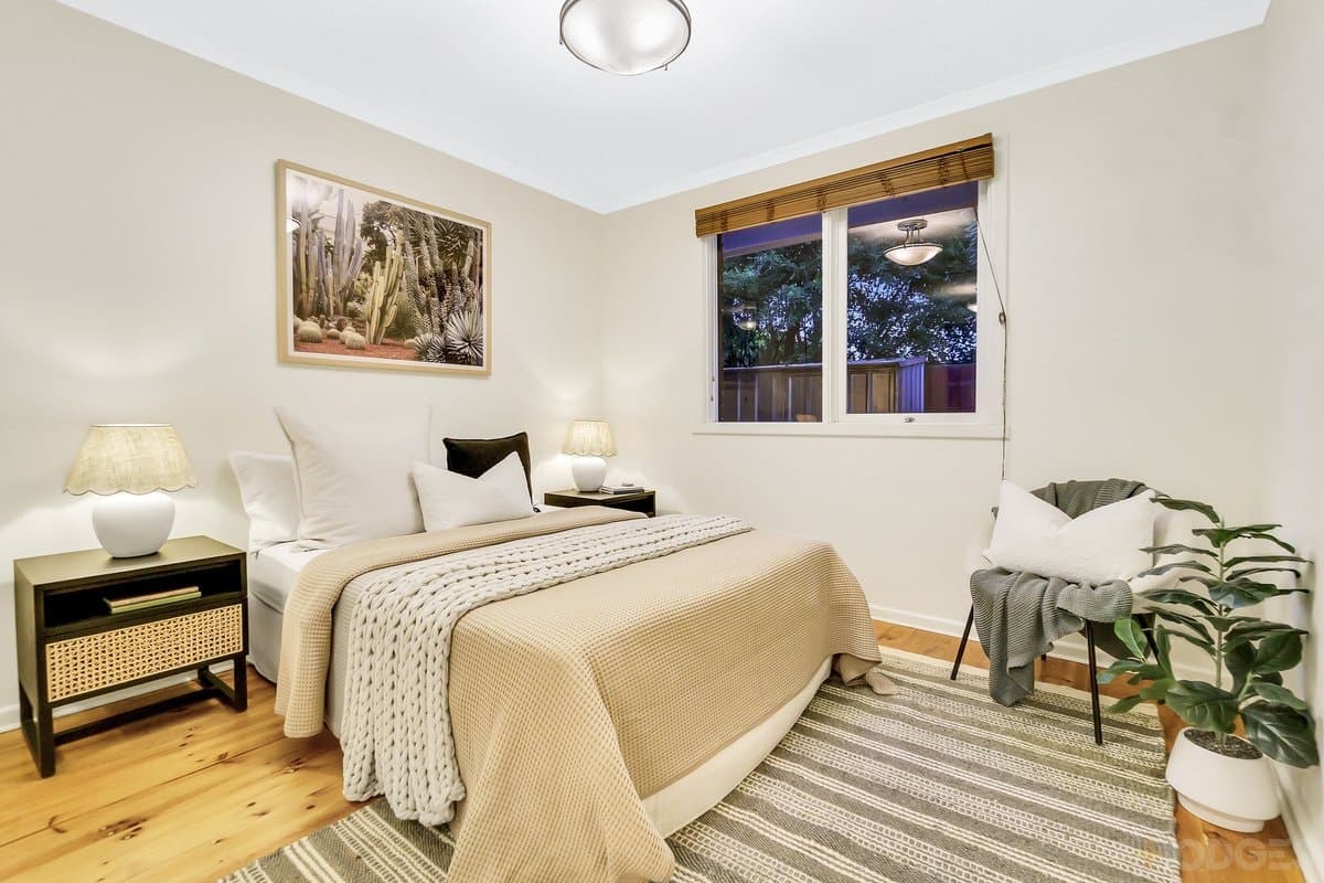 4 / 22 Warrigal Road, Parkdale, VIC, 3195, Parkdale - Thumbnail 5