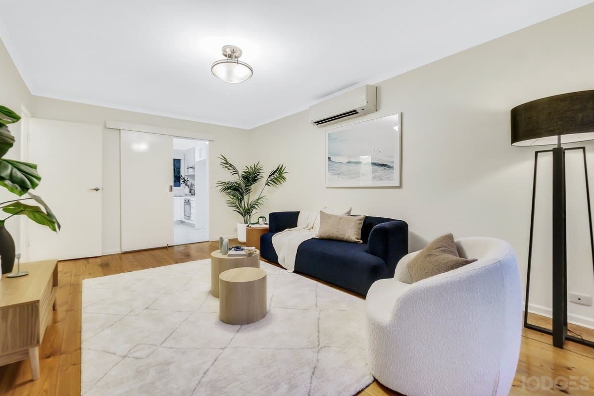 4 / 22 Warrigal Road, Parkdale, VIC, 3195, Parkdale - Thumbnail 6