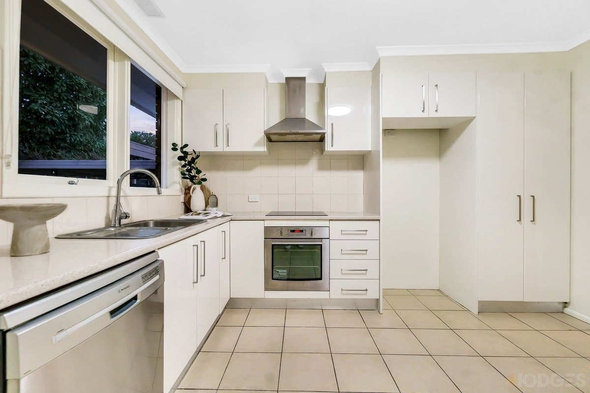 4 / 22 Warrigal Road, Parkdale, VIC, 3195, Parkdale - Thumbnail 7
