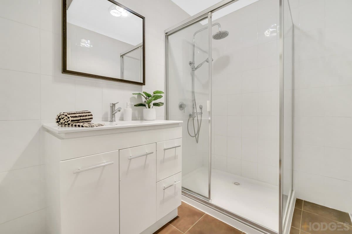 4 / 22 Warrigal Road, Parkdale, VIC, 3195, Parkdale - Thumbnail 8
