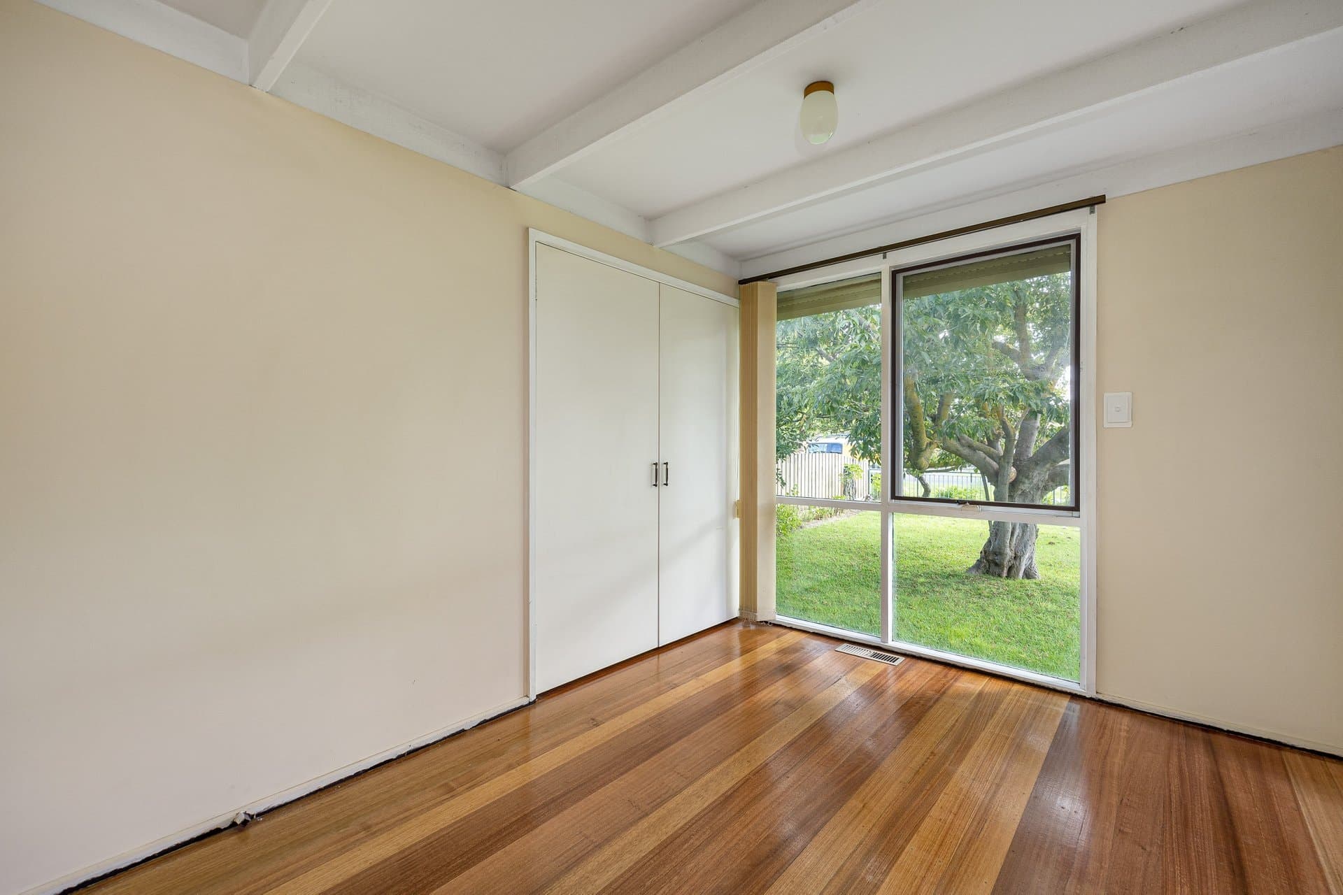 59 Alma Street, TOOTGAROOK, VIC, 3941, Tootgarook - Thumbnail 7