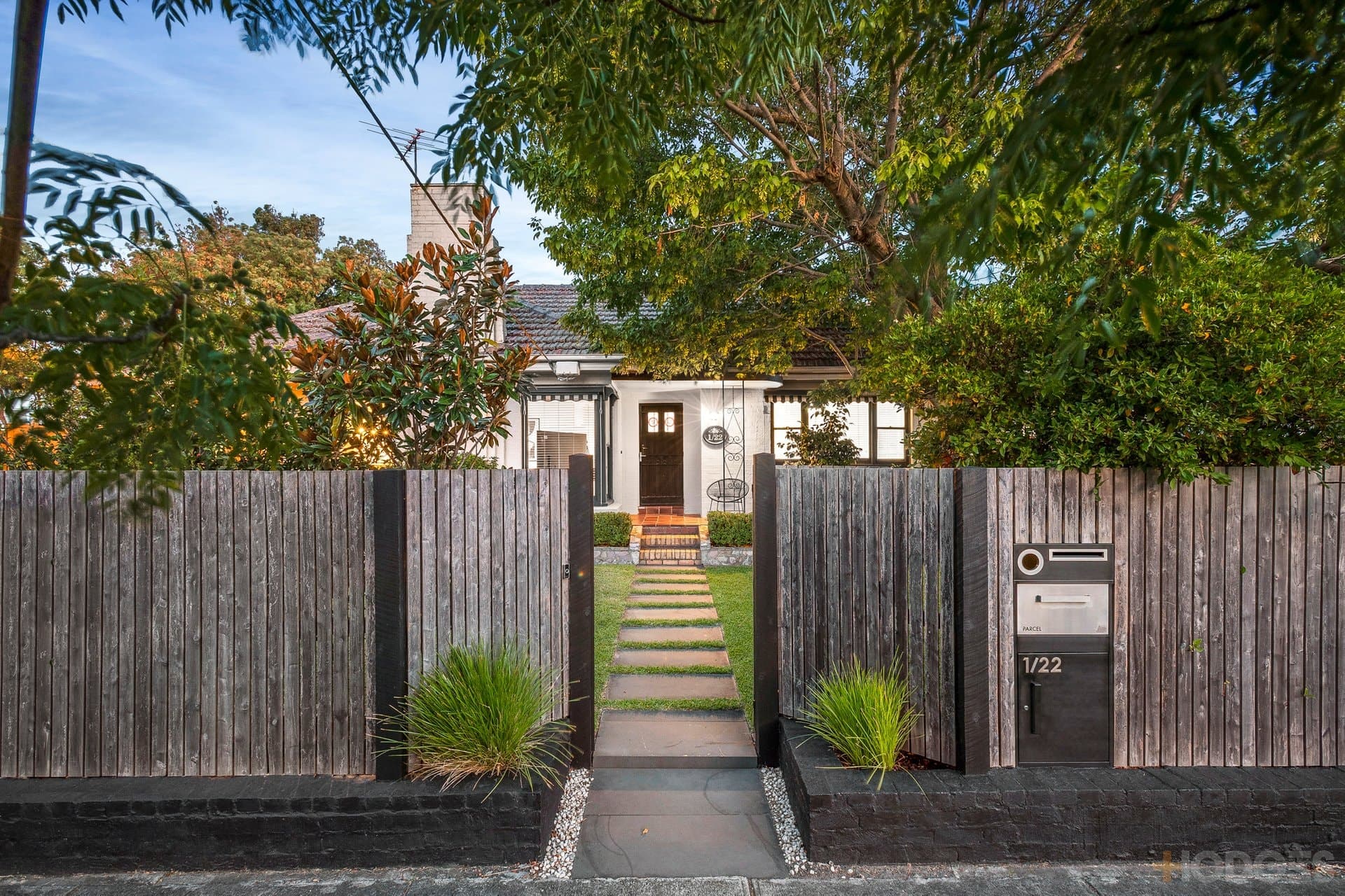 1 / 22 Gleniffer Avenue, Brighton East, VIC, 3187, Brighton East - Image 1