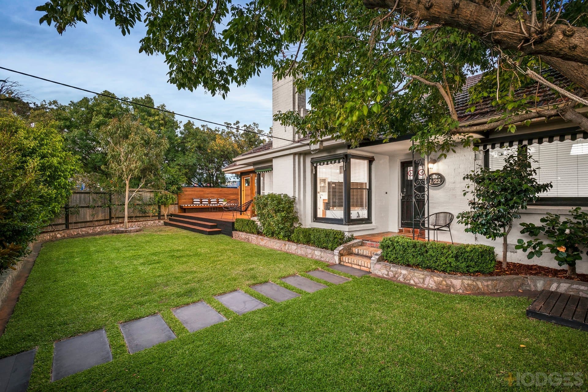 1 / 22 Gleniffer Avenue, Brighton East, VIC, 3187, Brighton East - Thumbnail 2