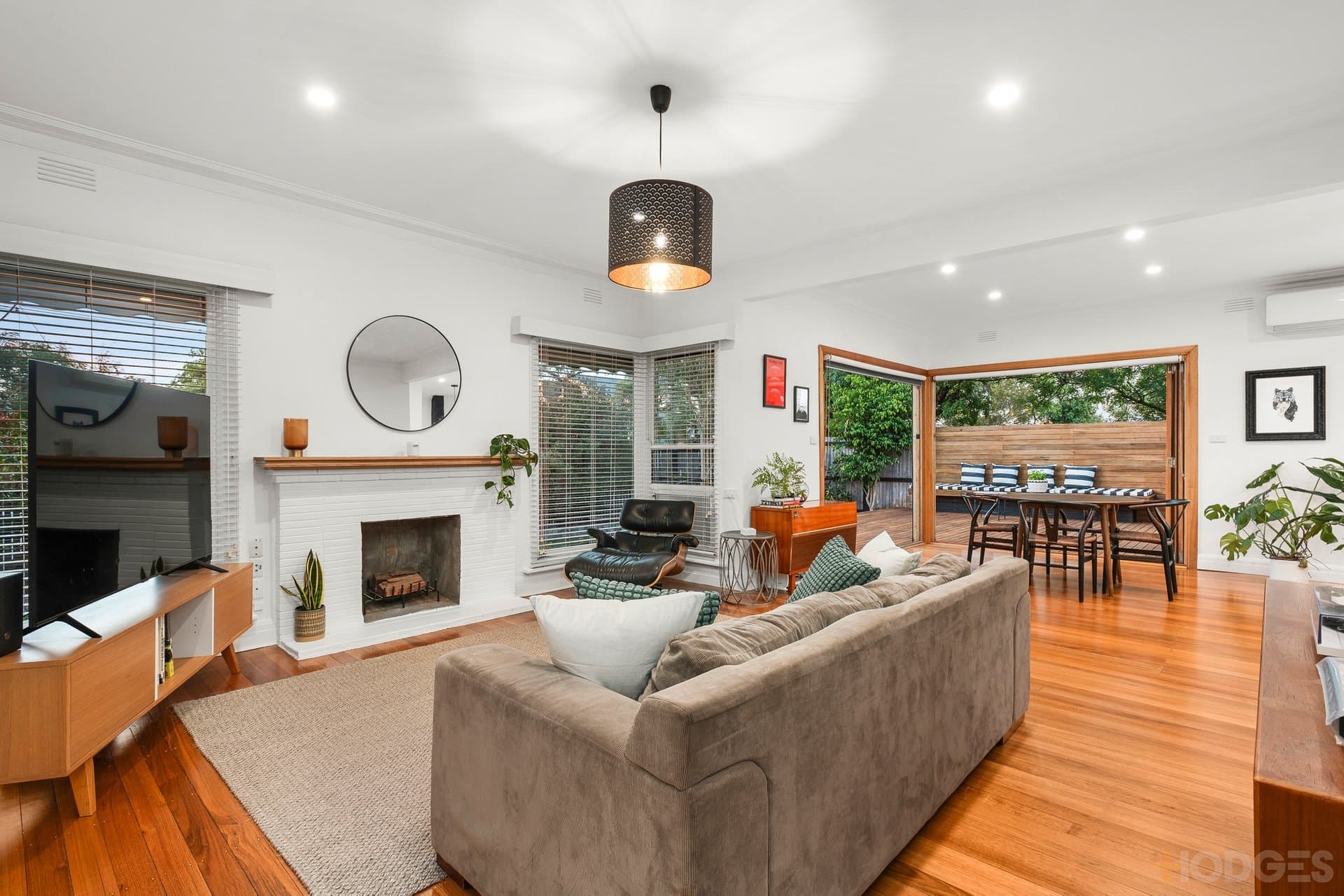1 / 22 Gleniffer Avenue, Brighton East, VIC, 3187, Brighton East - Thumbnail 3