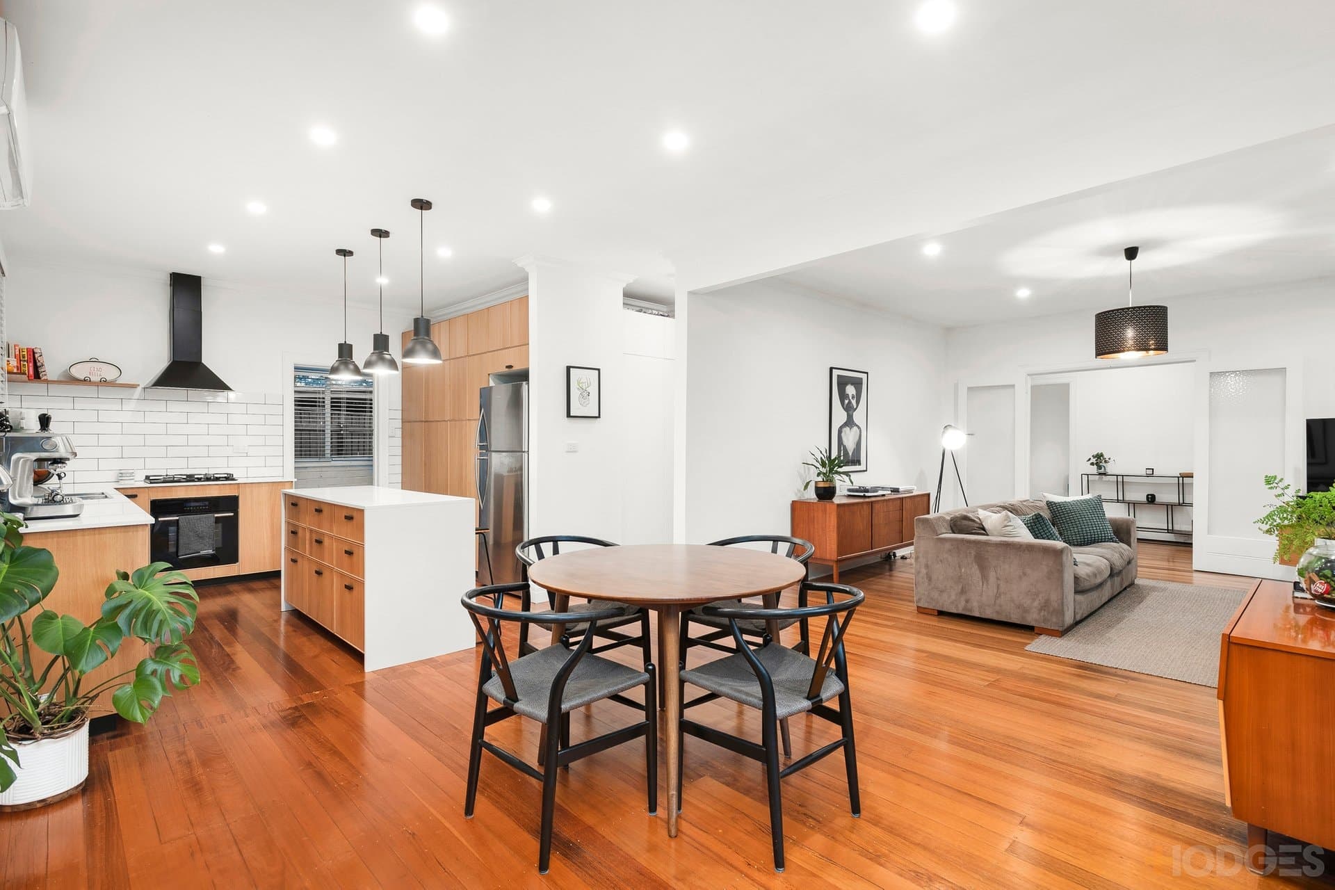 1 / 22 Gleniffer Avenue, Brighton East, VIC, 3187, Brighton East - Thumbnail 4