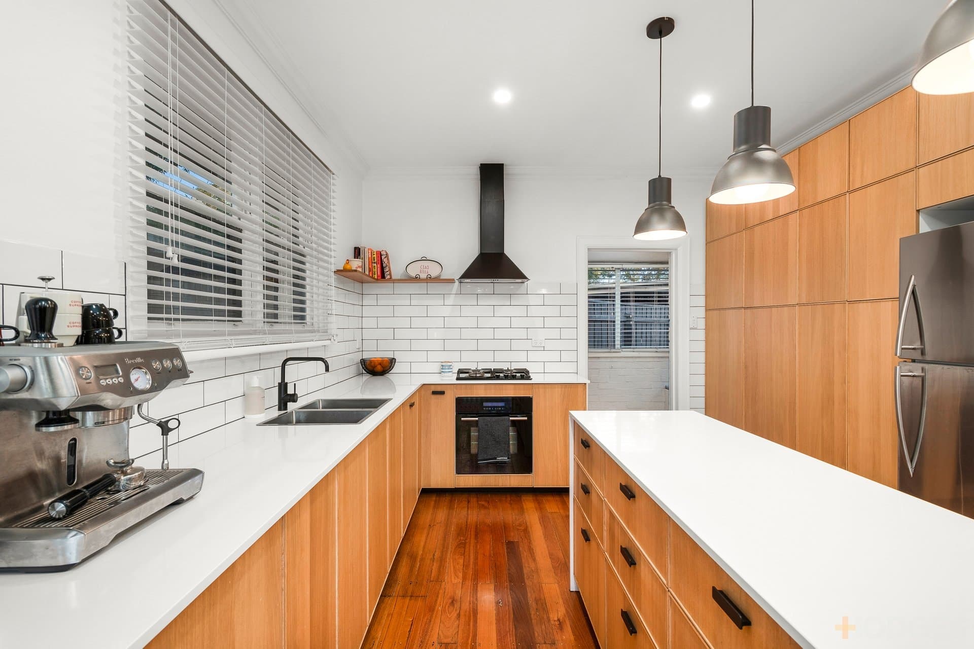 1 / 22 Gleniffer Avenue, Brighton East, VIC, 3187, Brighton East - Thumbnail 5