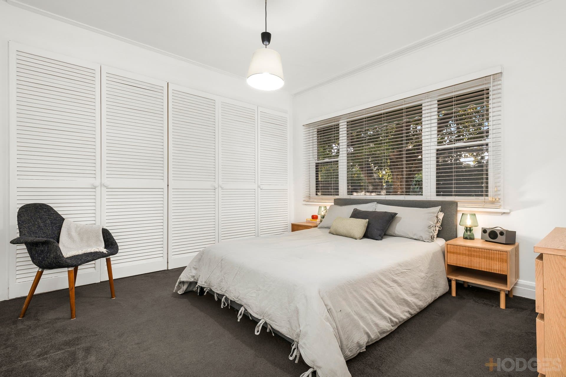 1 / 22 Gleniffer Avenue, Brighton East, VIC, 3187, Brighton East - Thumbnail 6