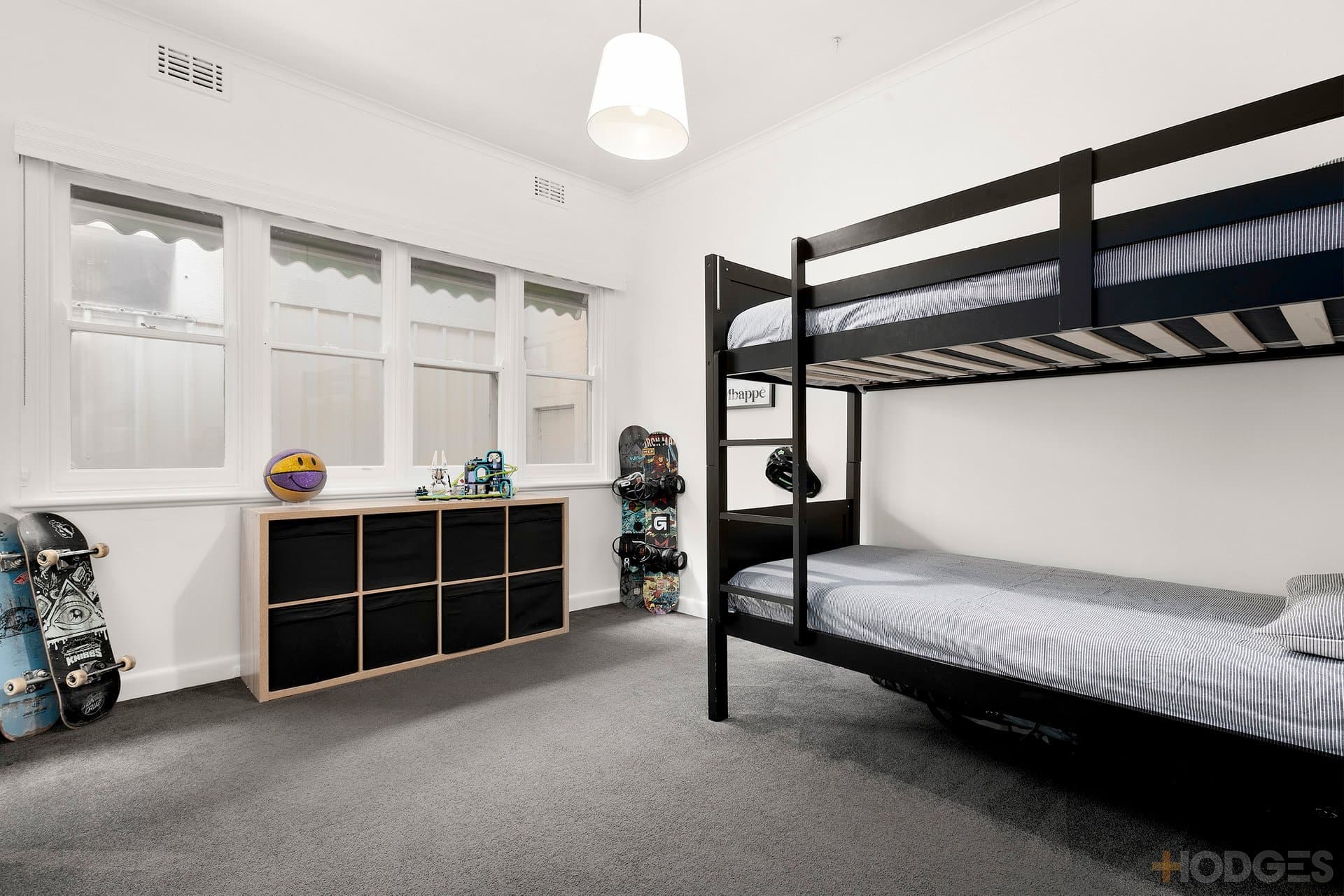 1 / 22 Gleniffer Avenue, Brighton East, VIC, 3187, Brighton East - Thumbnail 7