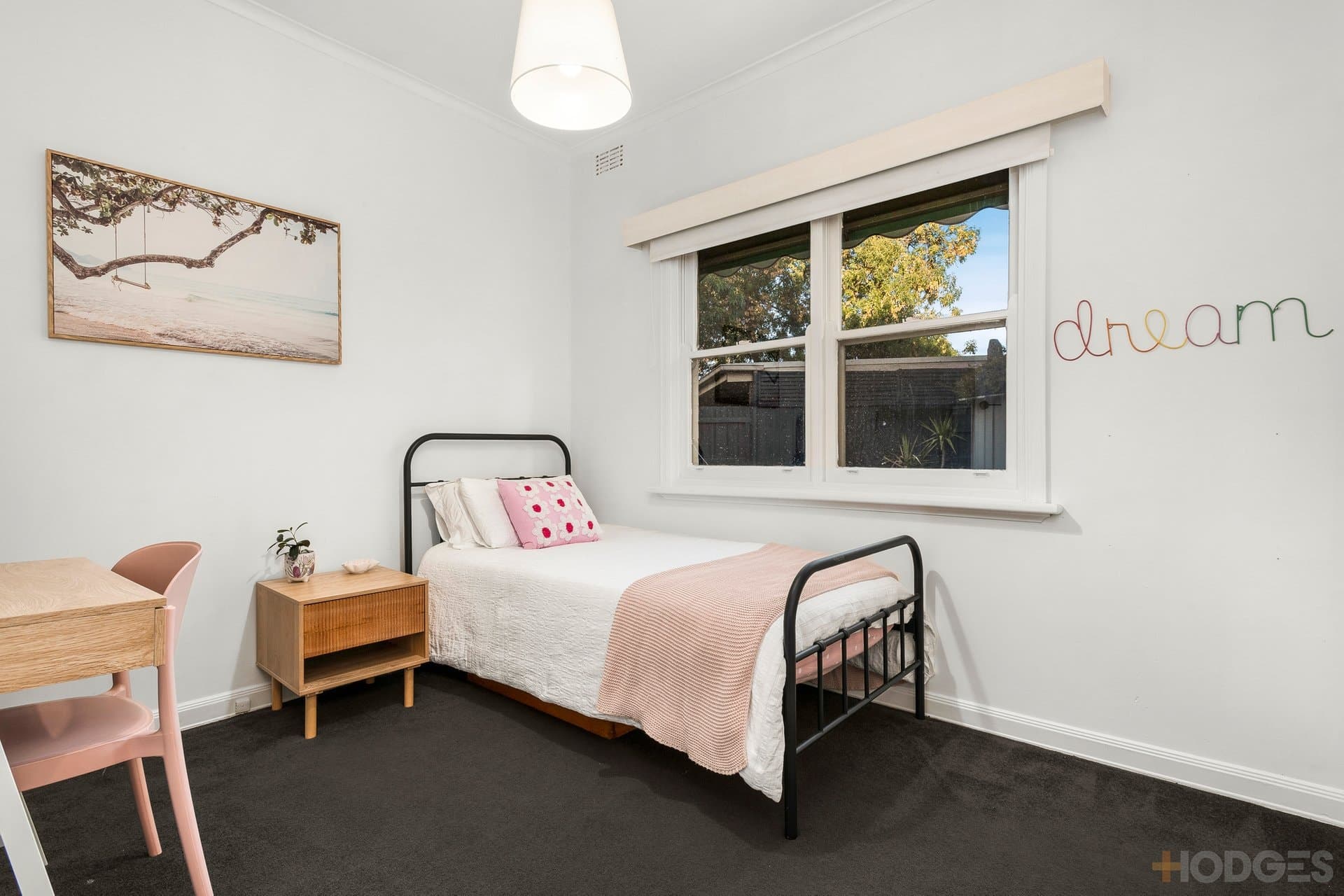 1 / 22 Gleniffer Avenue, Brighton East, VIC, 3187, Brighton East - Thumbnail 8