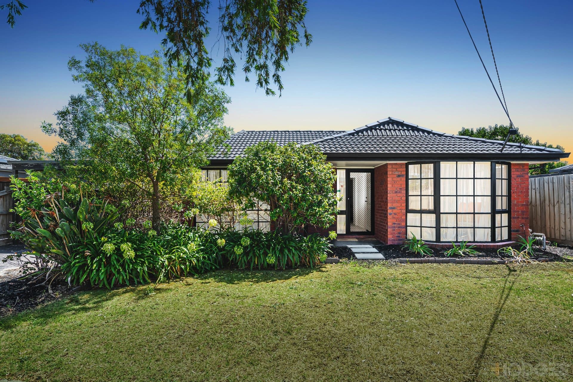 23 Millewa Way, Wyndham Vale, VIC, 3024, Wyndham Vale - Image 1