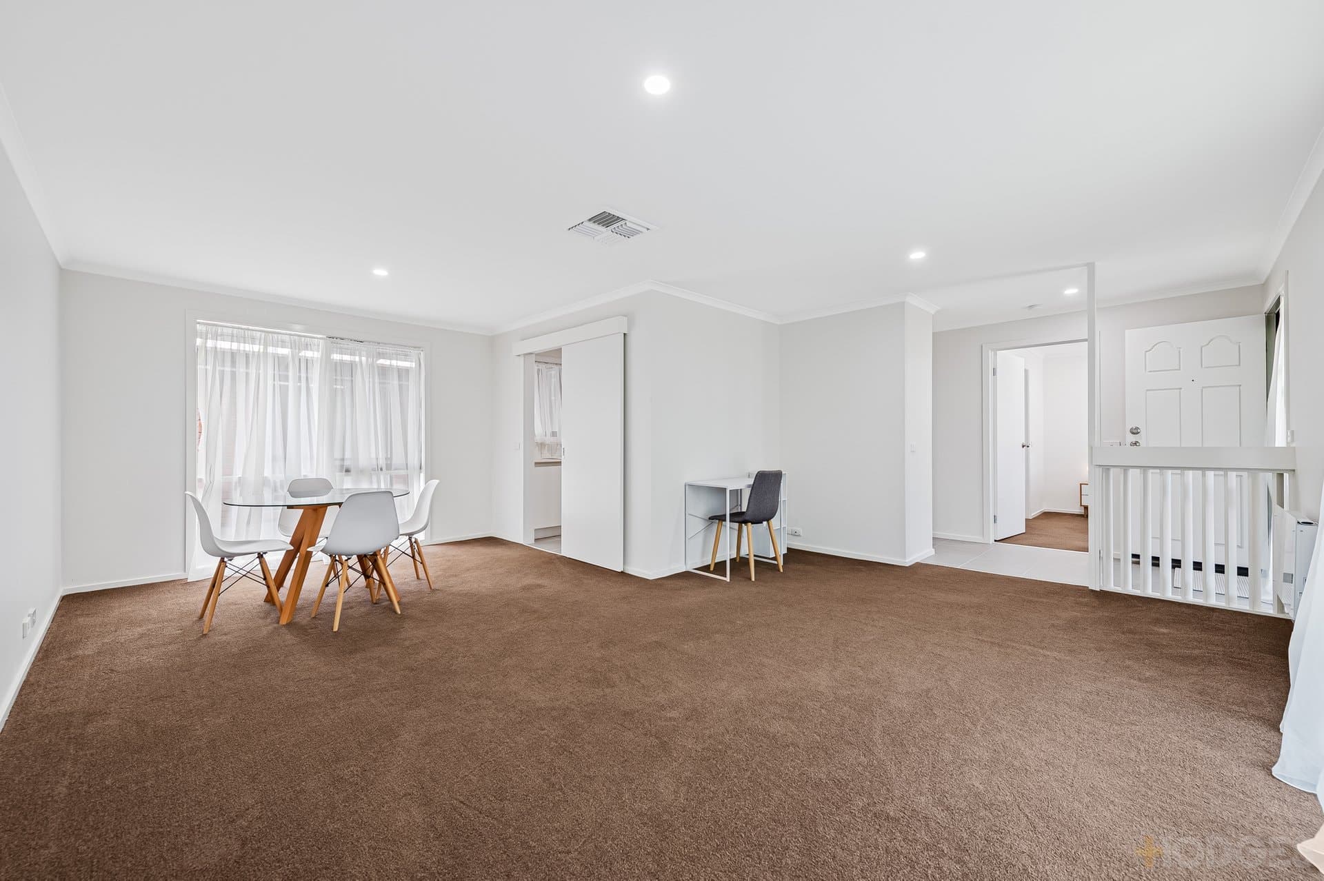 23 Millewa Way, Wyndham Vale, VIC, 3024, Wyndham Vale - Thumbnail 2