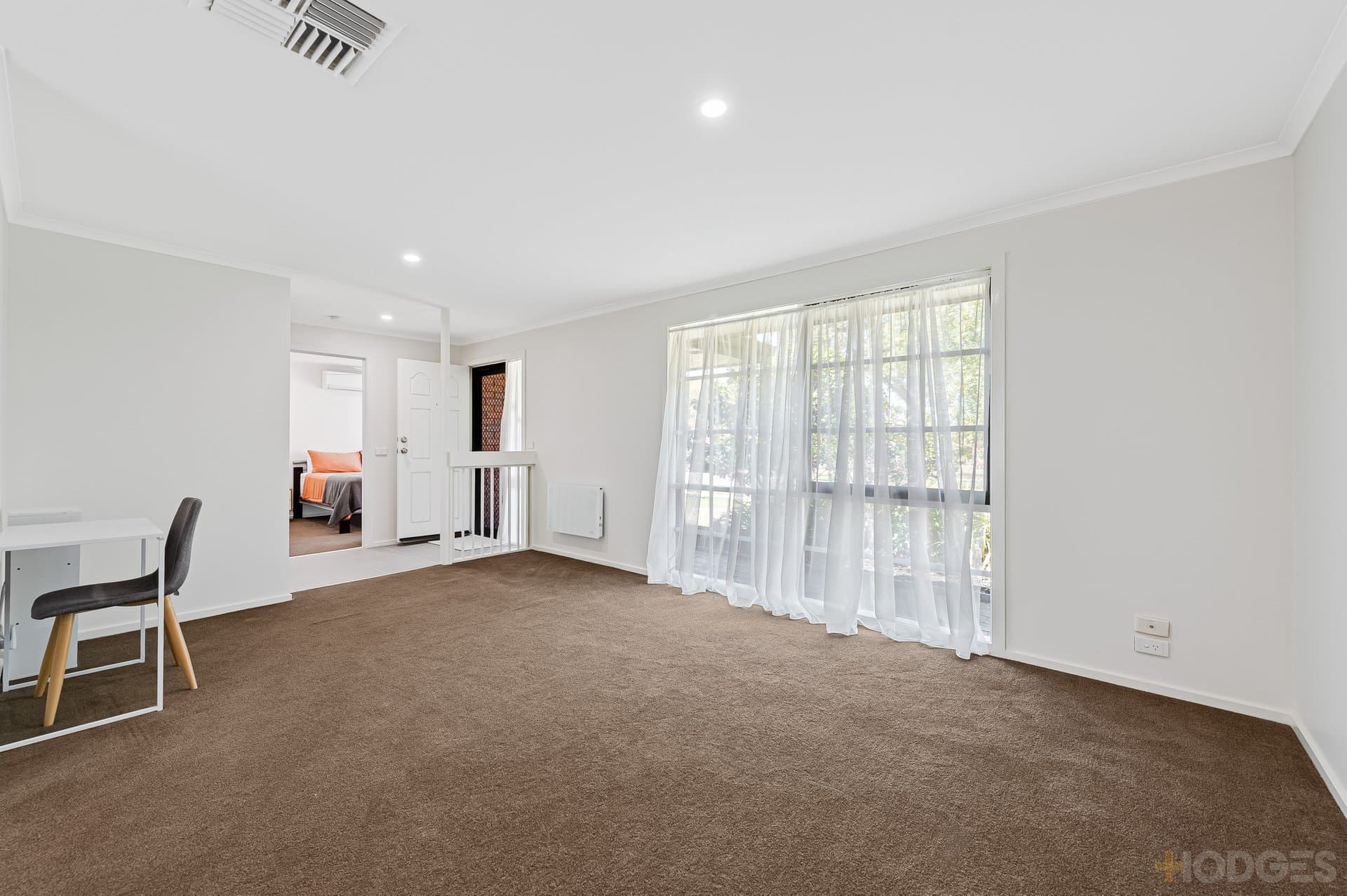 23 Millewa Way, Wyndham Vale, VIC, 3024, Wyndham Vale - Thumbnail 3