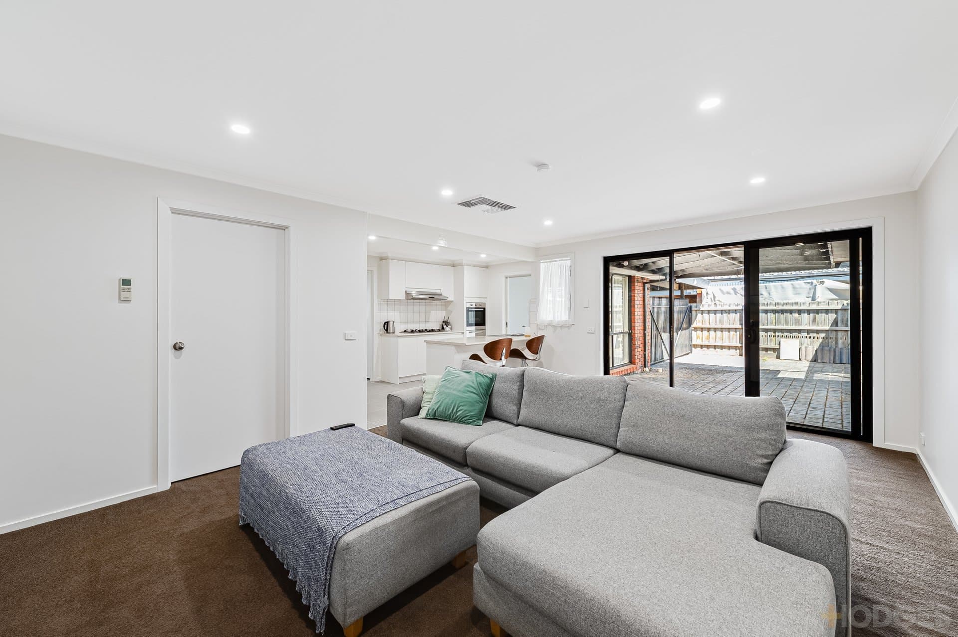 23 Millewa Way, Wyndham Vale, VIC, 3024, Wyndham Vale - Thumbnail 4