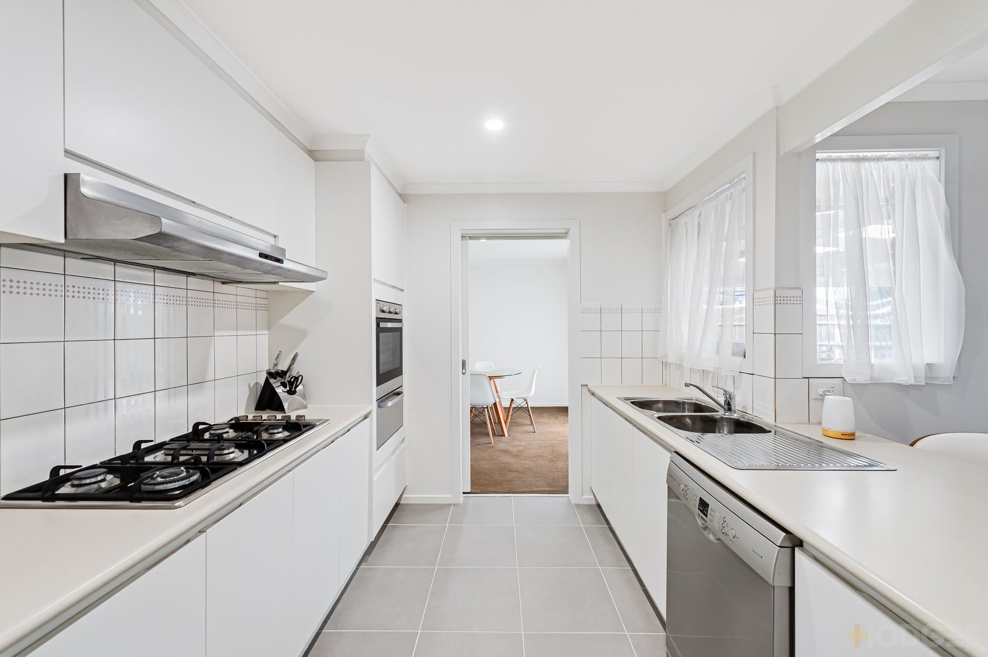 23 Millewa Way, Wyndham Vale, VIC, 3024, Wyndham Vale - Thumbnail 5