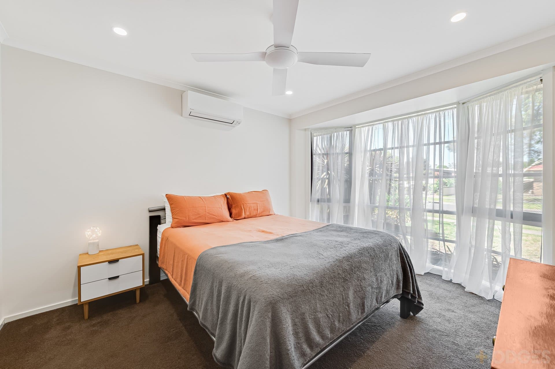 23 Millewa Way, Wyndham Vale, VIC, 3024, Wyndham Vale - Thumbnail 6