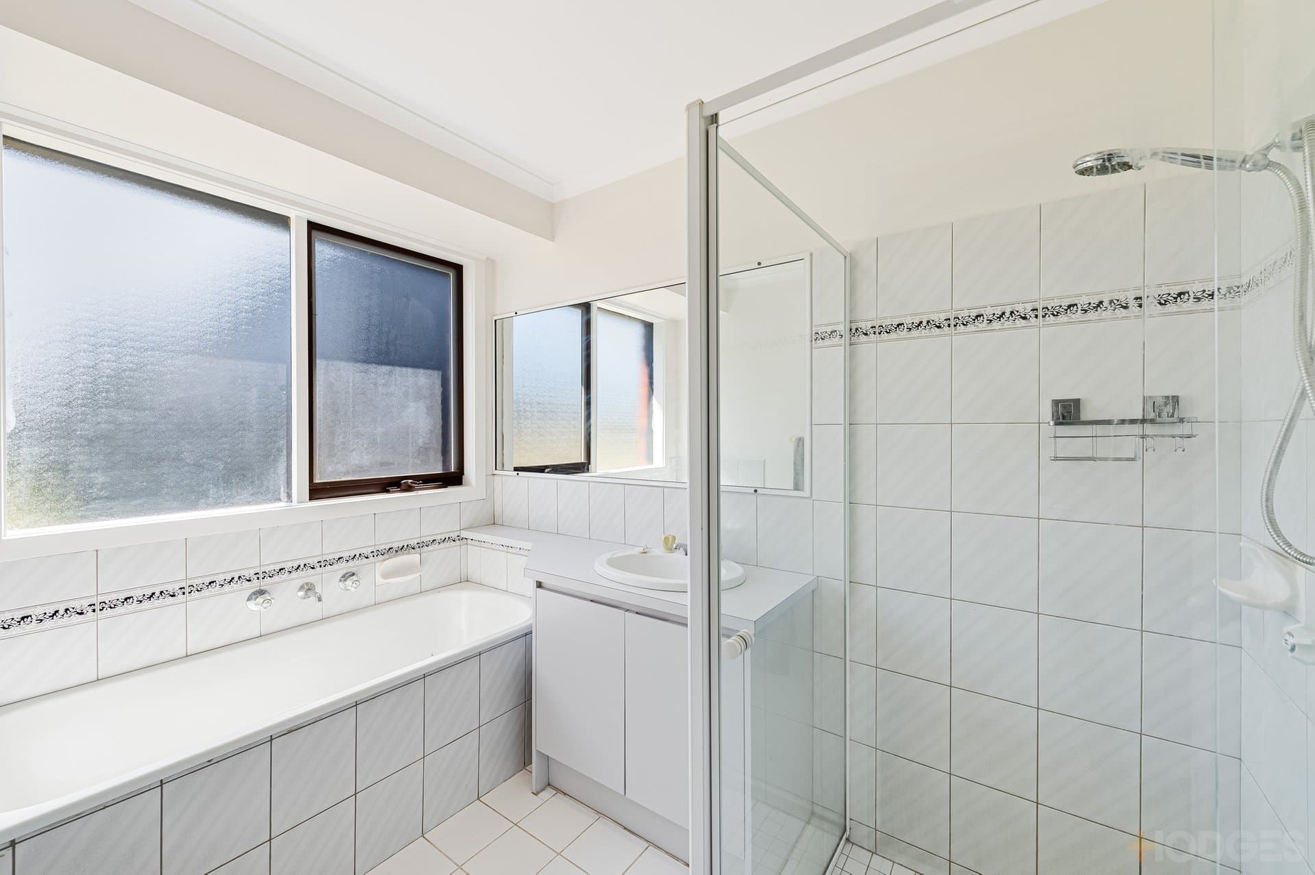 23 Millewa Way, Wyndham Vale, VIC, 3024, Wyndham Vale - Thumbnail 7