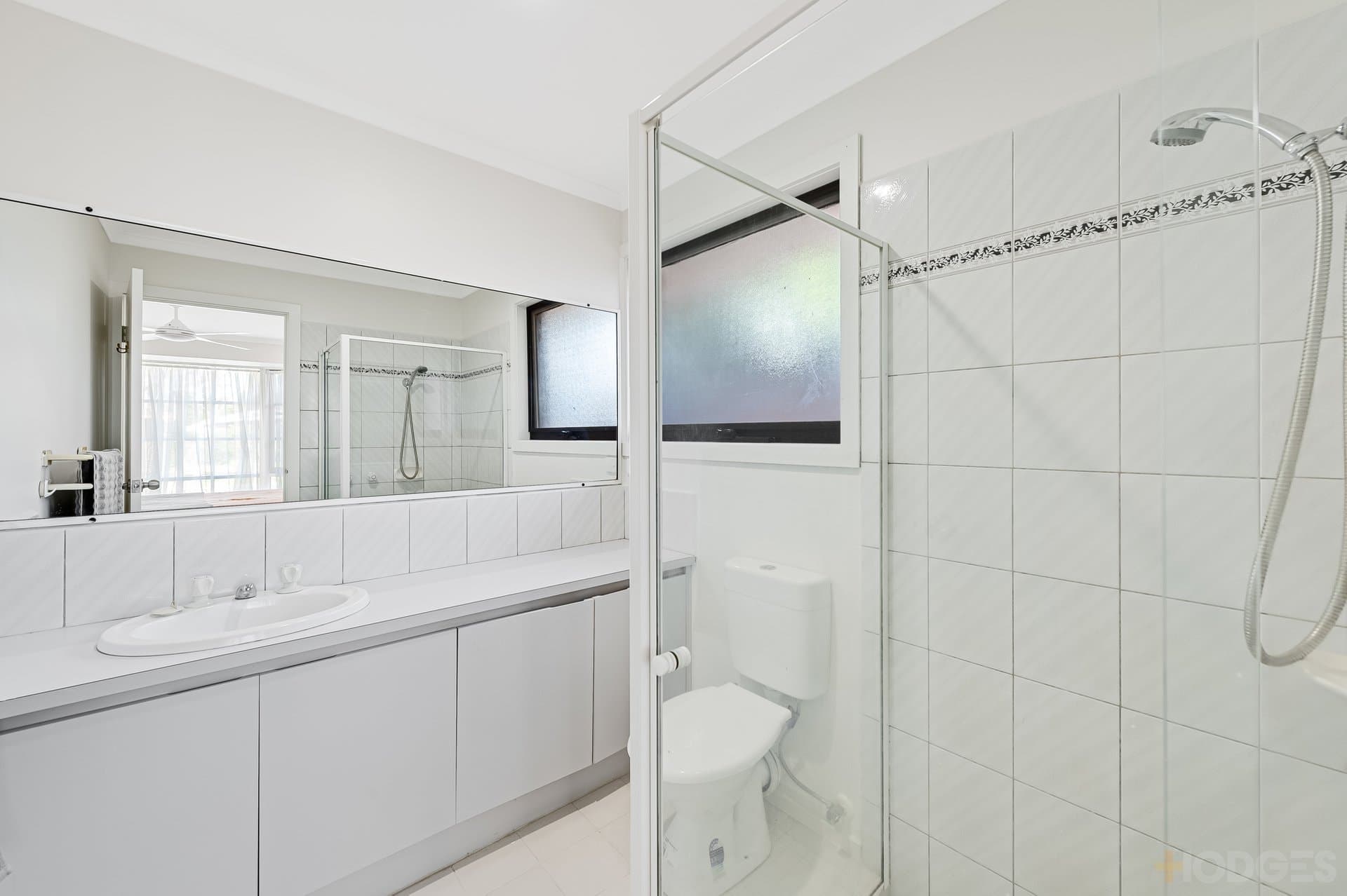 23 Millewa Way, Wyndham Vale, VIC, 3024, Wyndham Vale - Thumbnail 8