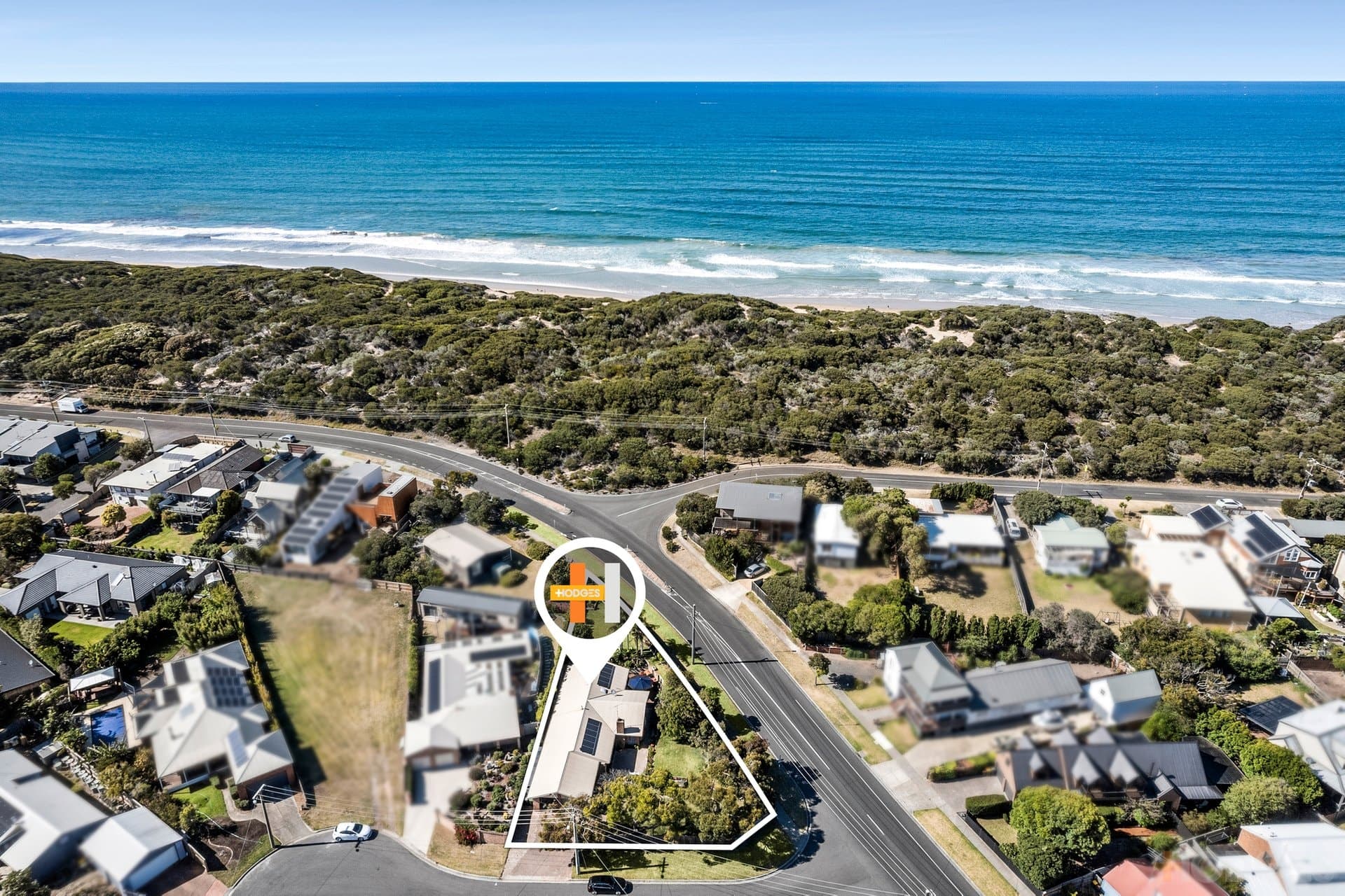 2 Feiglin Court, Ocean Grove, VIC, 3226, Ocean Grove - Image 1