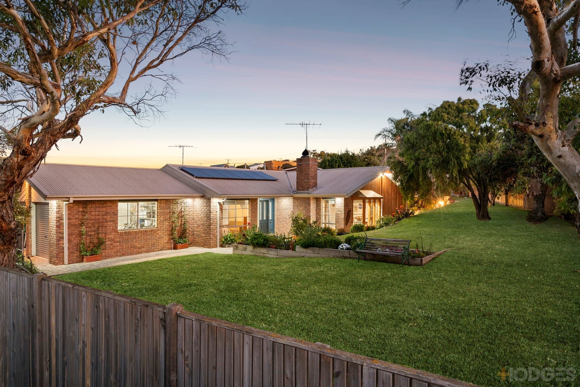 2 Feiglin Court, Ocean Grove, VIC, 3226, Ocean Grove - Thumbnail 2