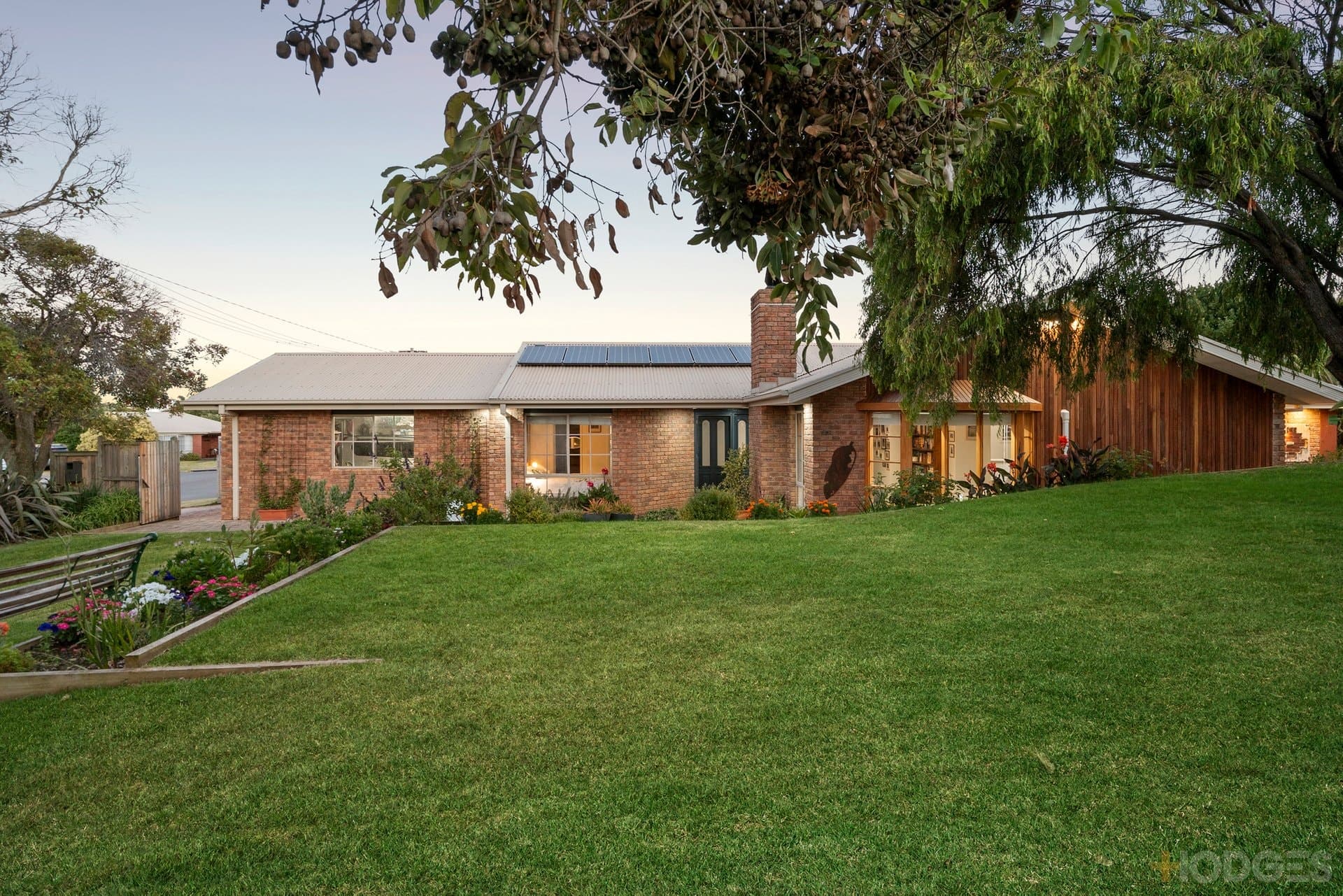2 Feiglin Court, Ocean Grove, VIC, 3226, Ocean Grove - Thumbnail 3