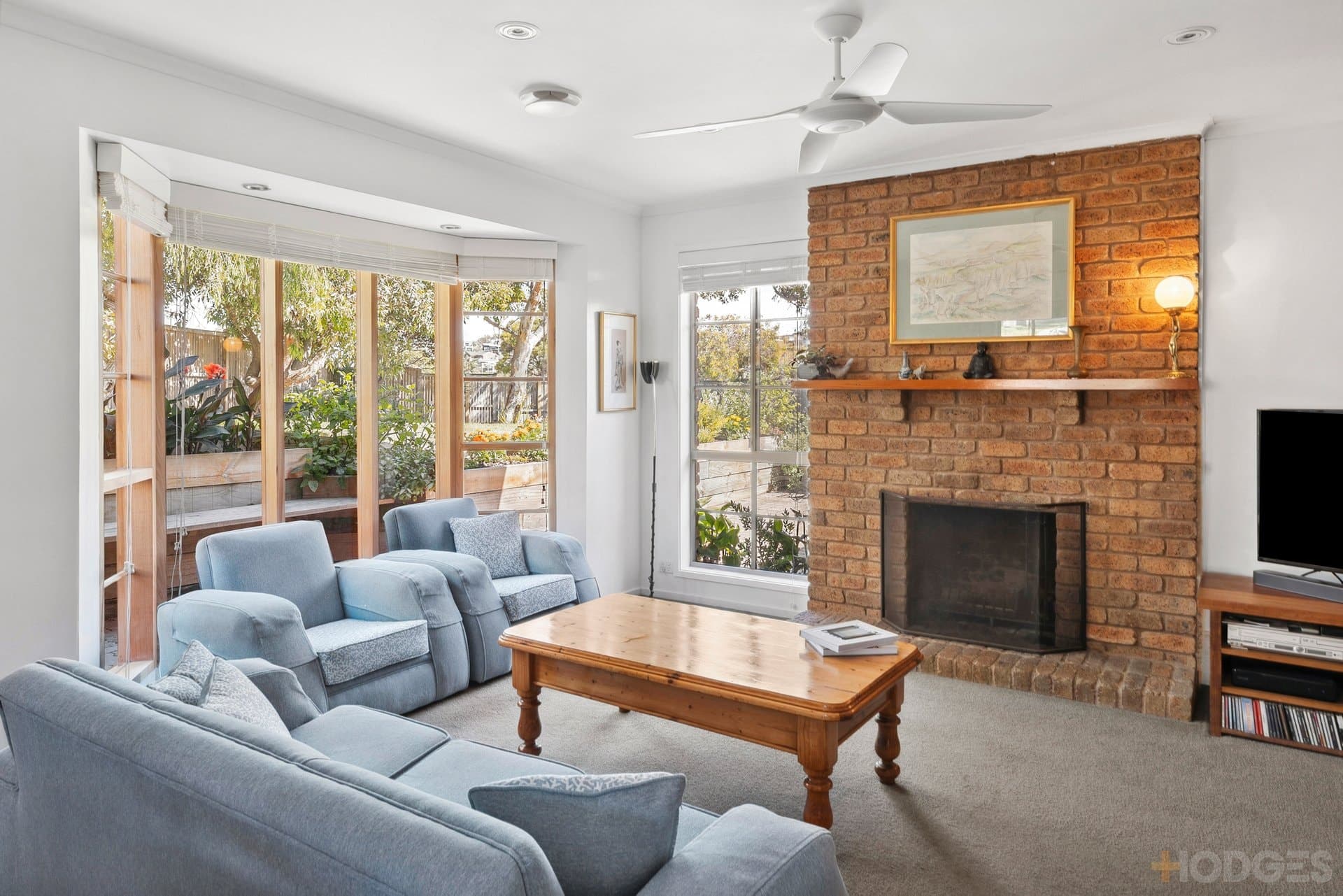 2 Feiglin Court, Ocean Grove, VIC, 3226, Ocean Grove - Thumbnail 4