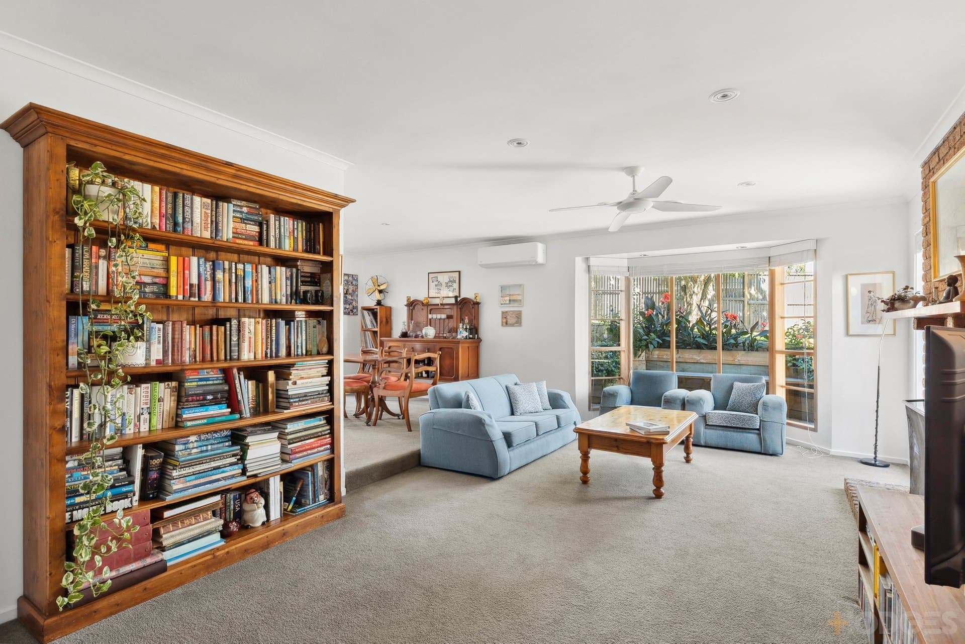 2 Feiglin Court, Ocean Grove, VIC, 3226, Ocean Grove - Thumbnail 5