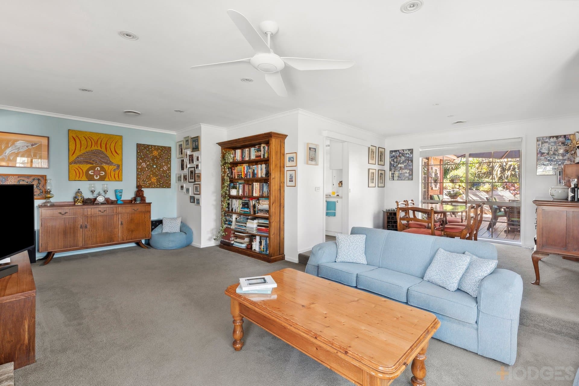 2 Feiglin Court, Ocean Grove, VIC, 3226, Ocean Grove - Thumbnail 6