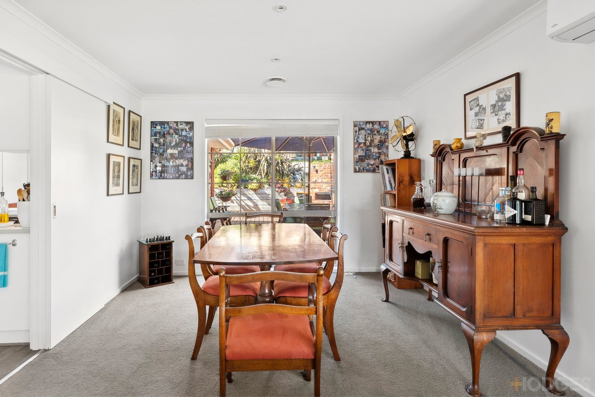 2 Feiglin Court, Ocean Grove, VIC, 3226, Ocean Grove - Thumbnail 7
