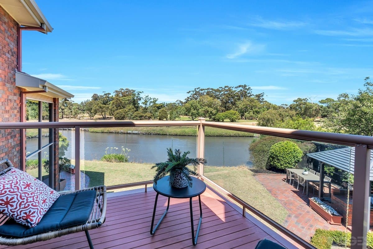27-29 Higgins Close, Dingley Village, VIC, 3172, Dingley Village - Thumbnail 4