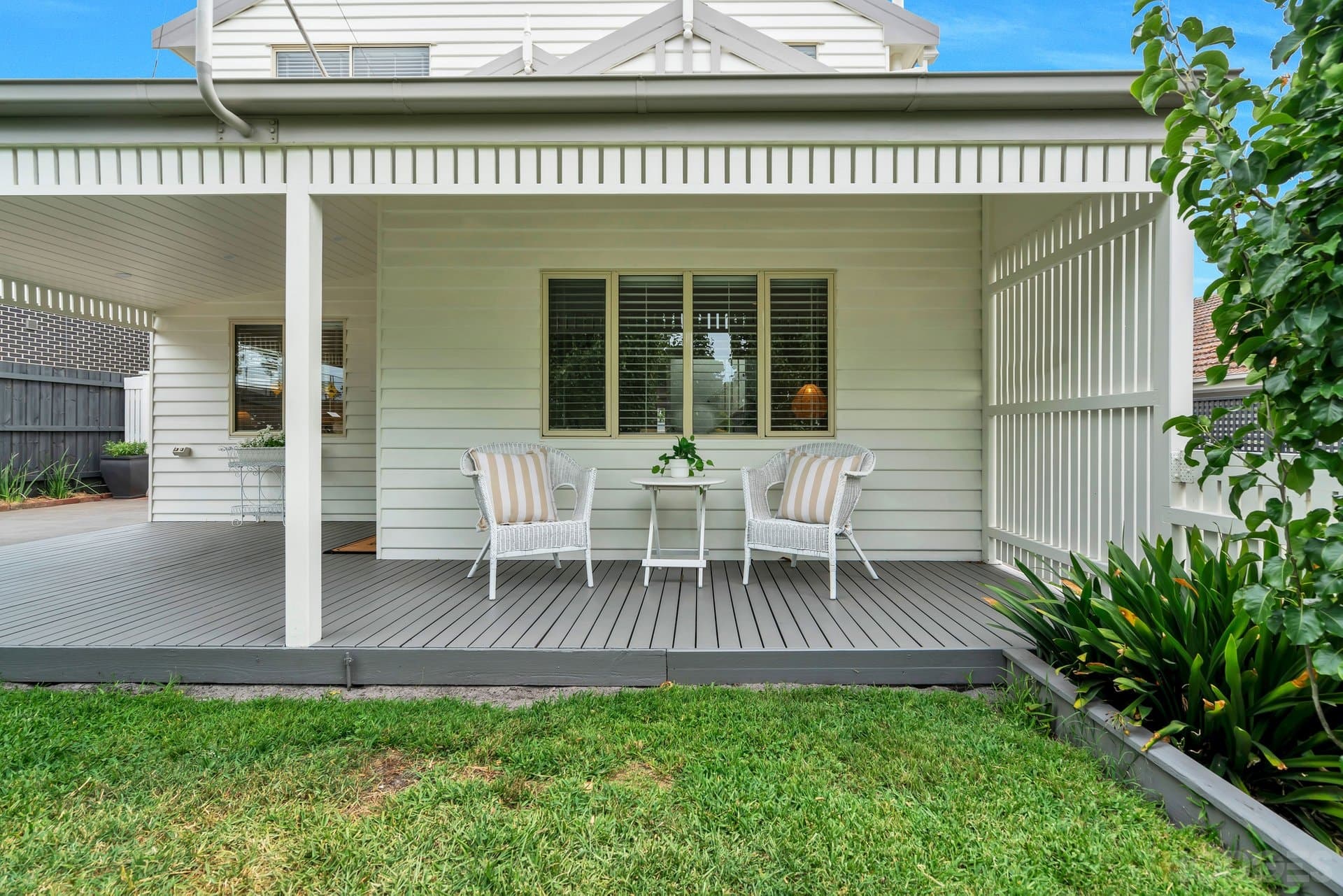 21A Imes Street, Parkdale, VIC, 3195, Parkdale - Image 1