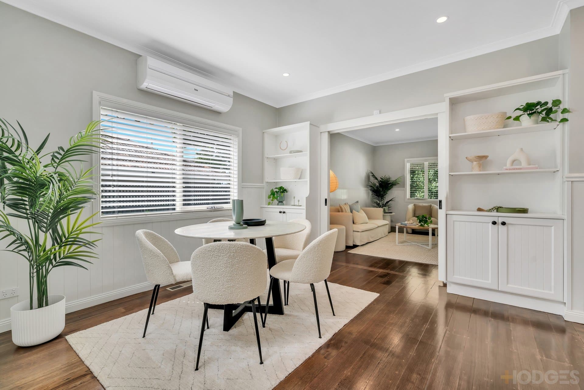 21A Imes Street, Parkdale, VIC, 3195, Parkdale - Thumbnail 2