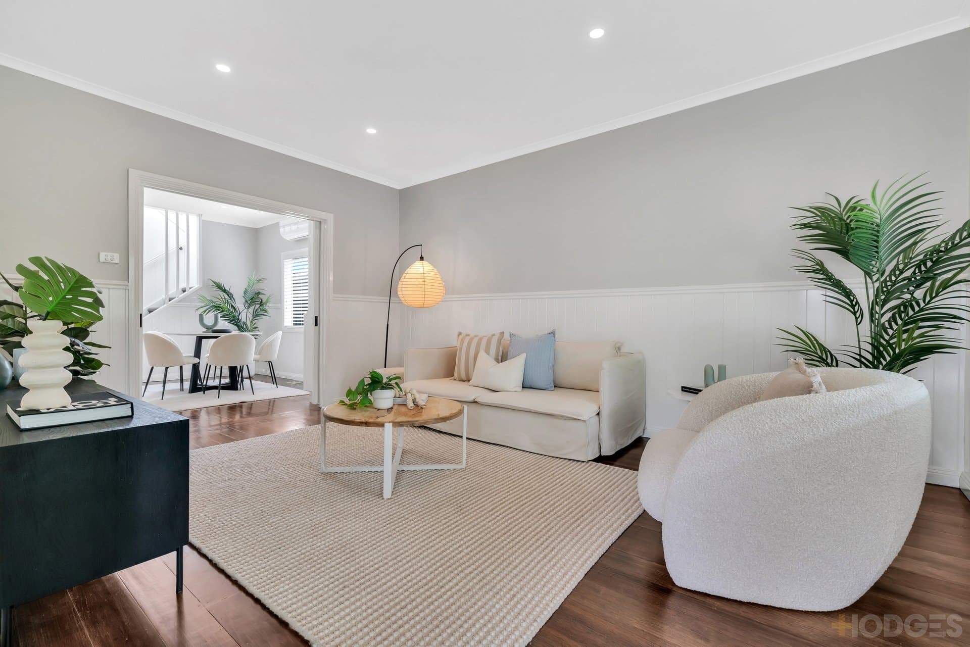 21A Imes Street, Parkdale, VIC, 3195, Parkdale - Thumbnail 3