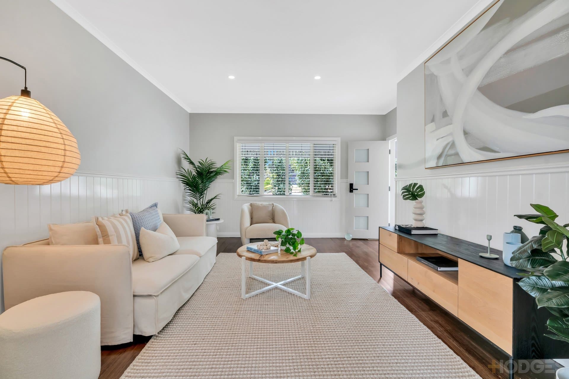 21A Imes Street, Parkdale, VIC, 3195, Parkdale - Thumbnail 4