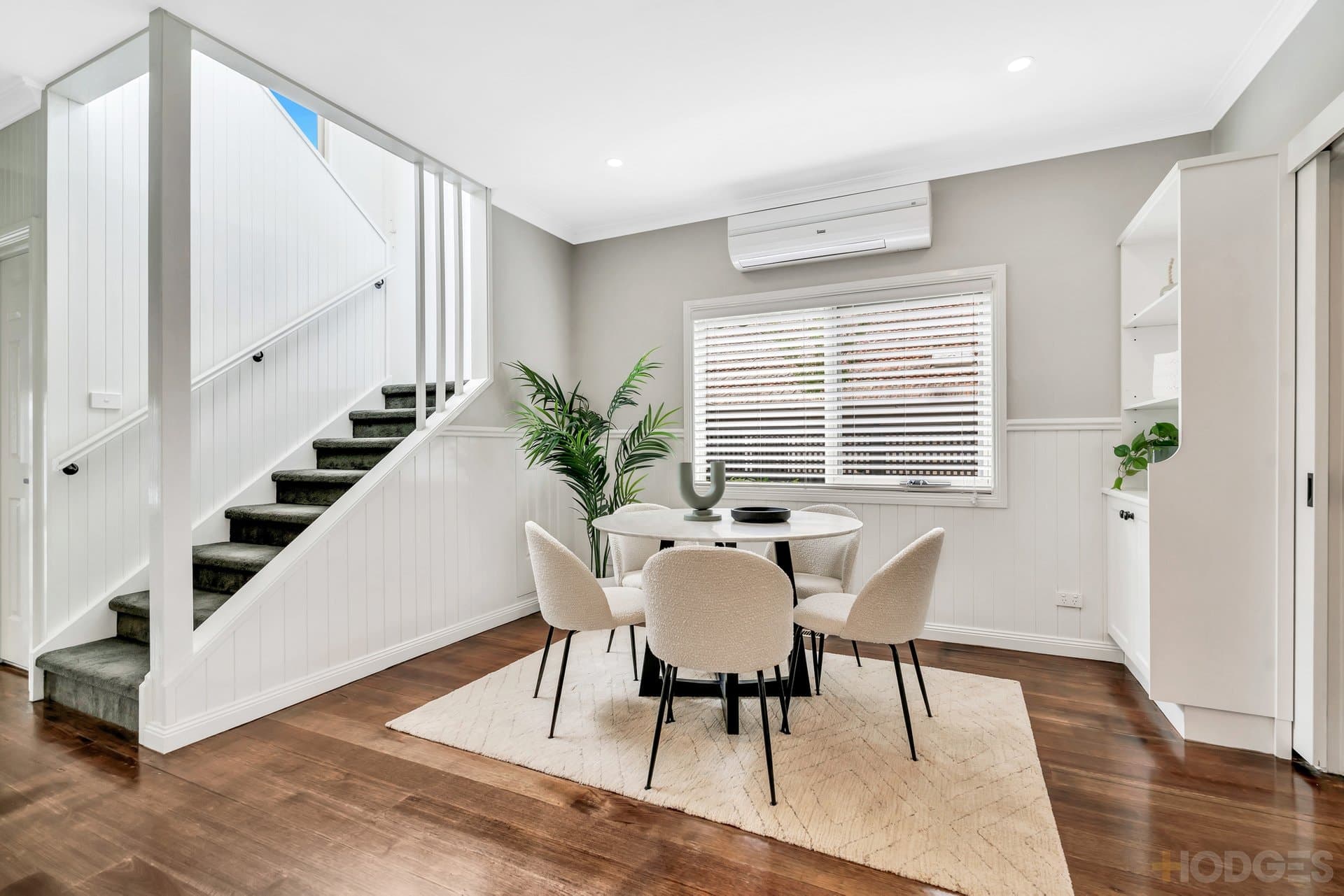 21A Imes Street, Parkdale, VIC, 3195, Parkdale - Thumbnail 5