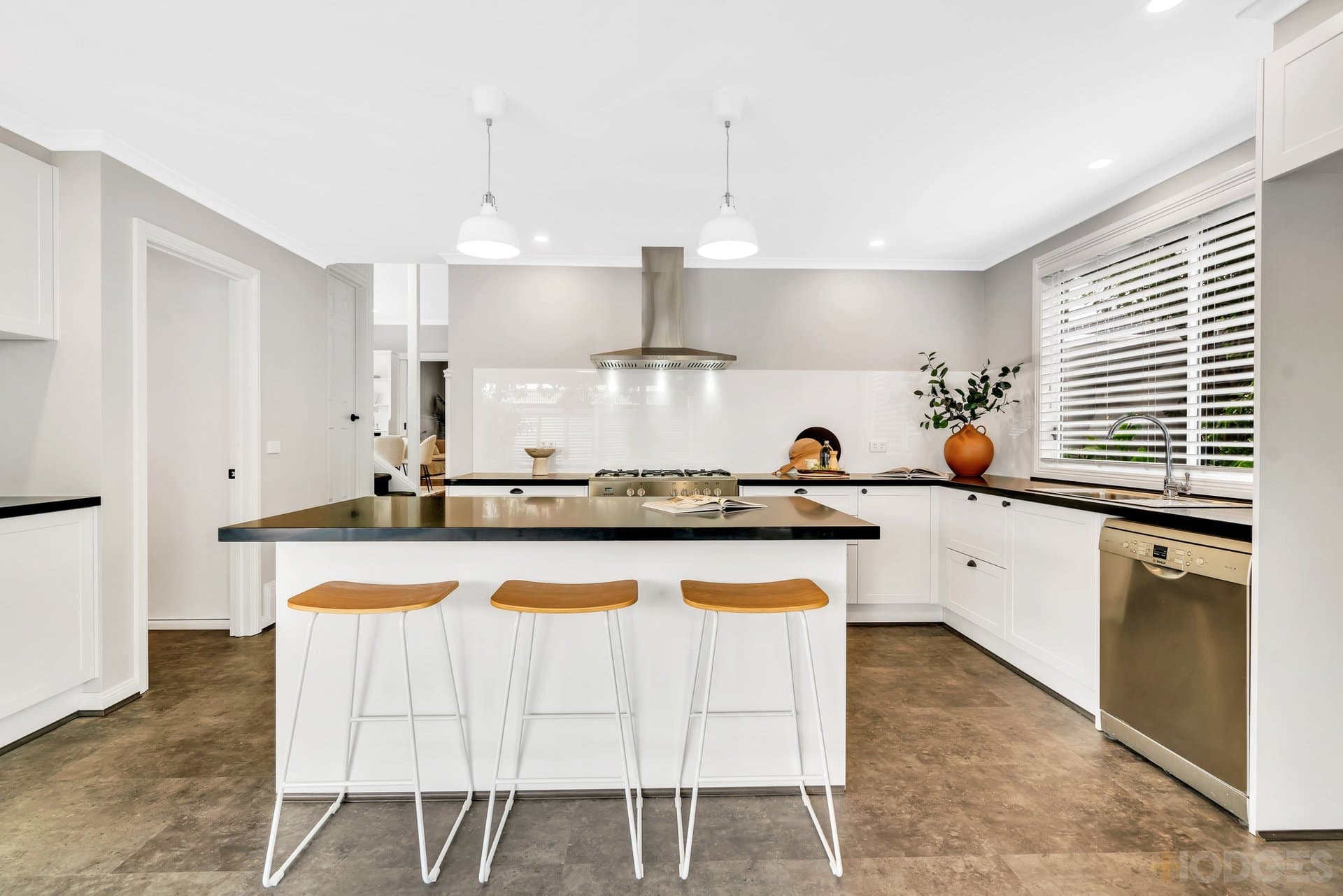 21A Imes Street, Parkdale, VIC, 3195, Parkdale - Thumbnail 6
