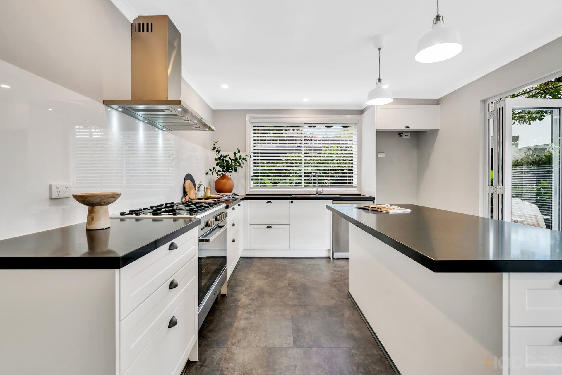 21A Imes Street, Parkdale, VIC, 3195, Parkdale - Thumbnail 7