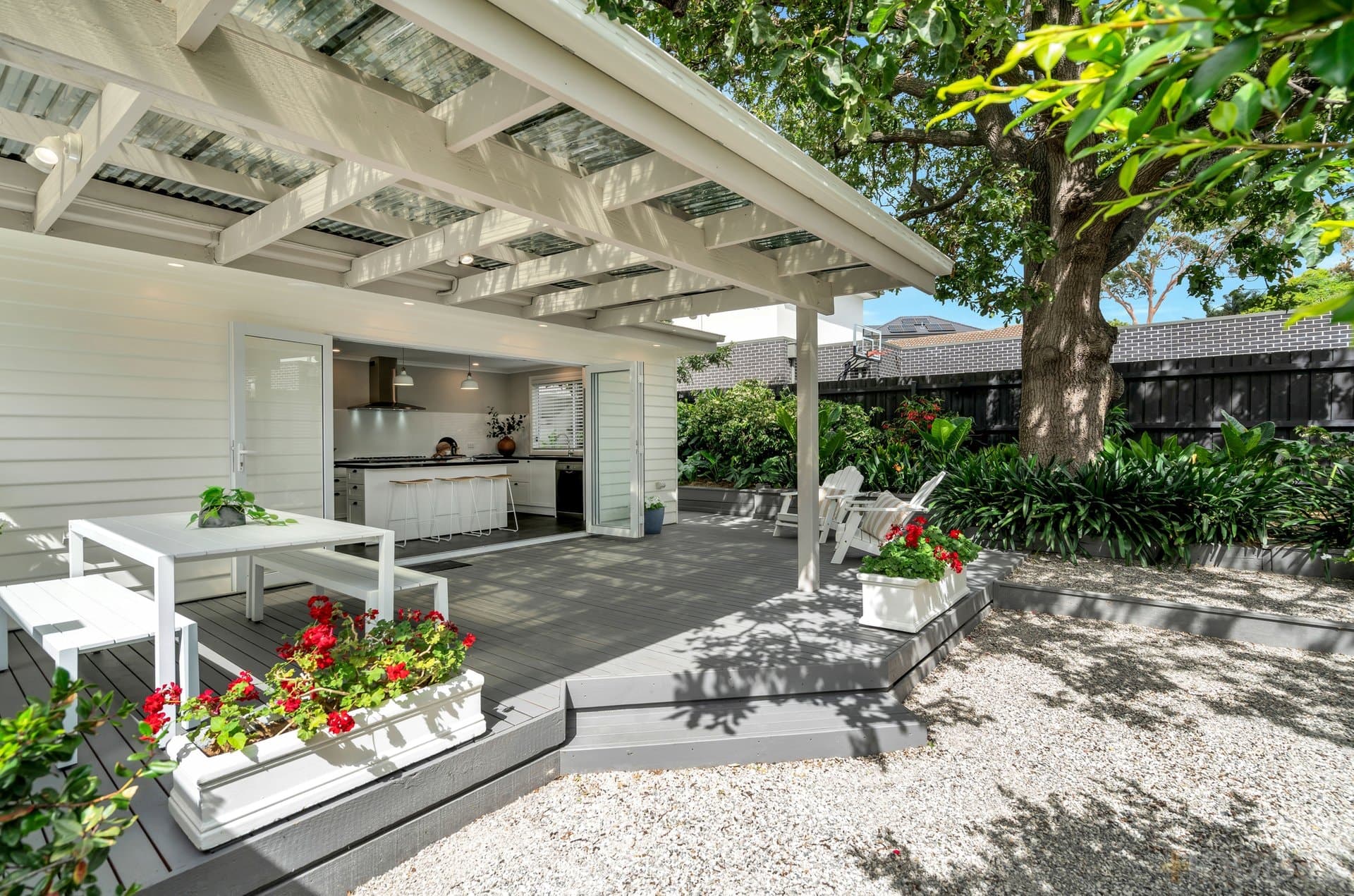21A Imes Street, Parkdale, VIC, 3195, Parkdale - Thumbnail 8