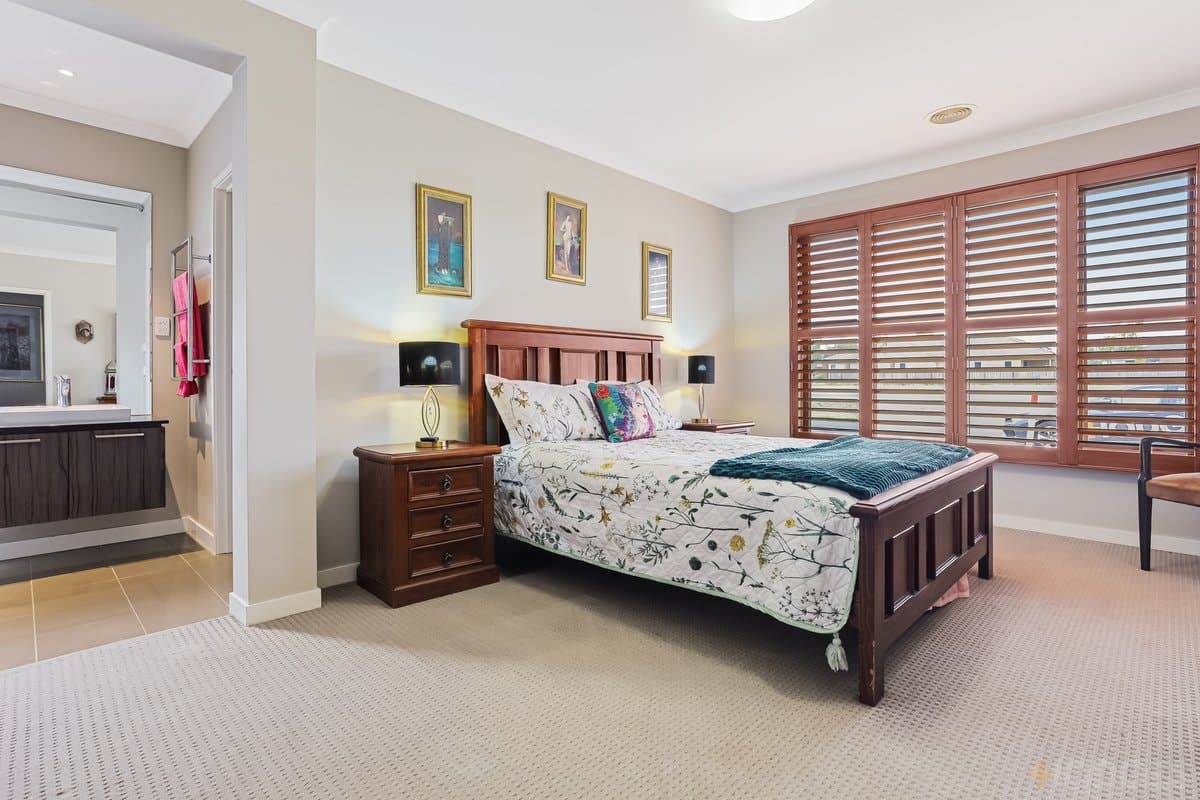 1238 Ison Road, Manor Lakes, VIC, 3024, Manor Lakes - Thumbnail 5