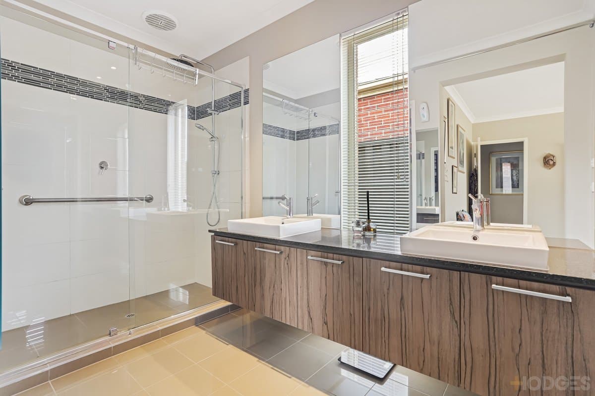 1238 Ison Road, Manor Lakes, VIC, 3024, Manor Lakes - Thumbnail 6
