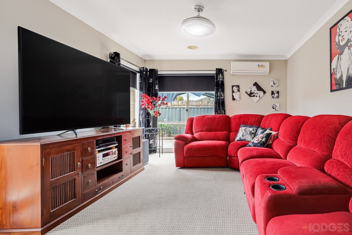 1238 Ison Road, Manor Lakes, VIC, 3024, Manor Lakes - Thumbnail 7
