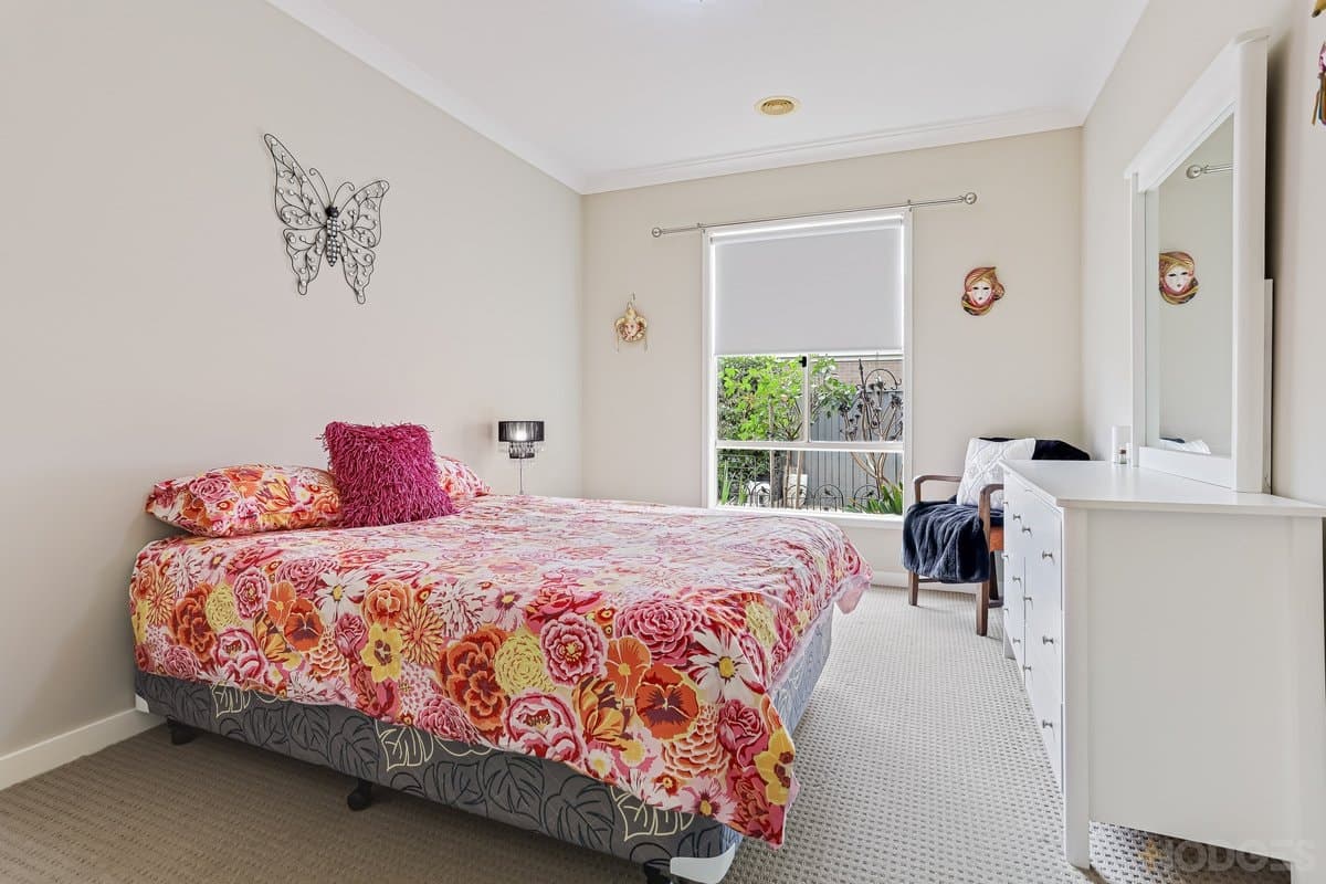 1238 Ison Road, Manor Lakes, VIC, 3024, Manor Lakes - Thumbnail 8