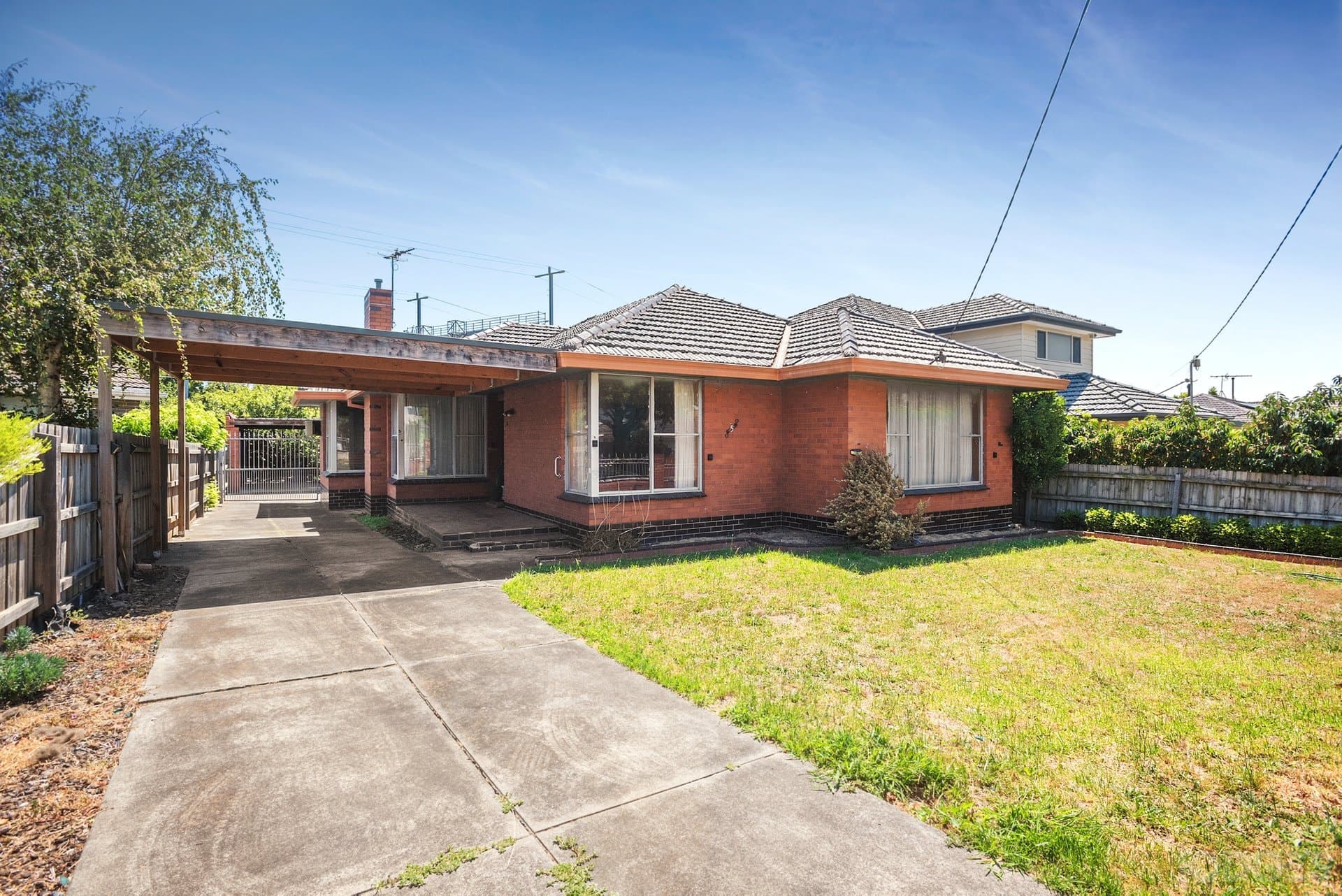 5 Railway Crescent, Bentleigh, VIC, 3204, Bentleigh - Image 1