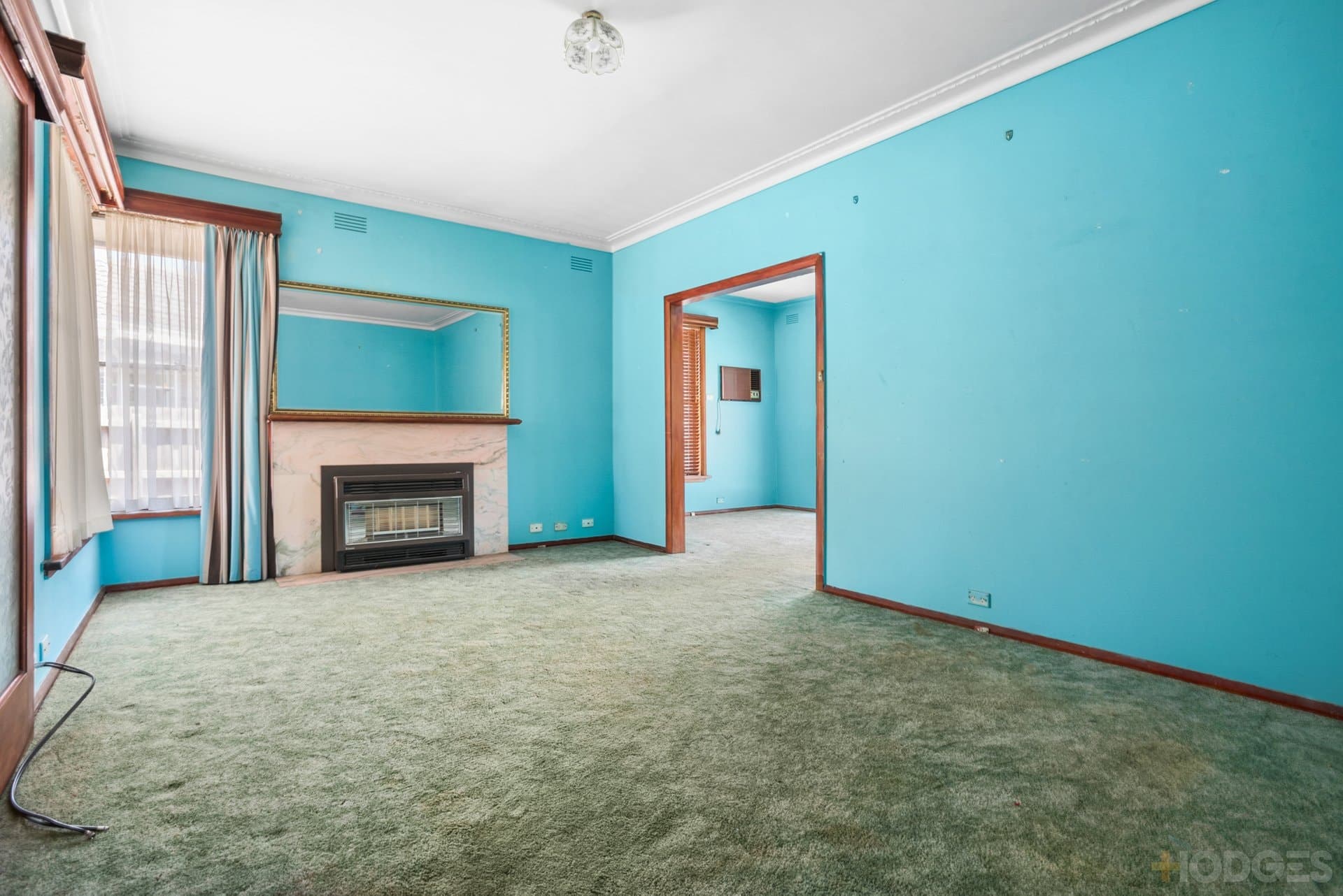 5 Railway Crescent, Bentleigh, VIC, 3204, Bentleigh - Thumbnail 2