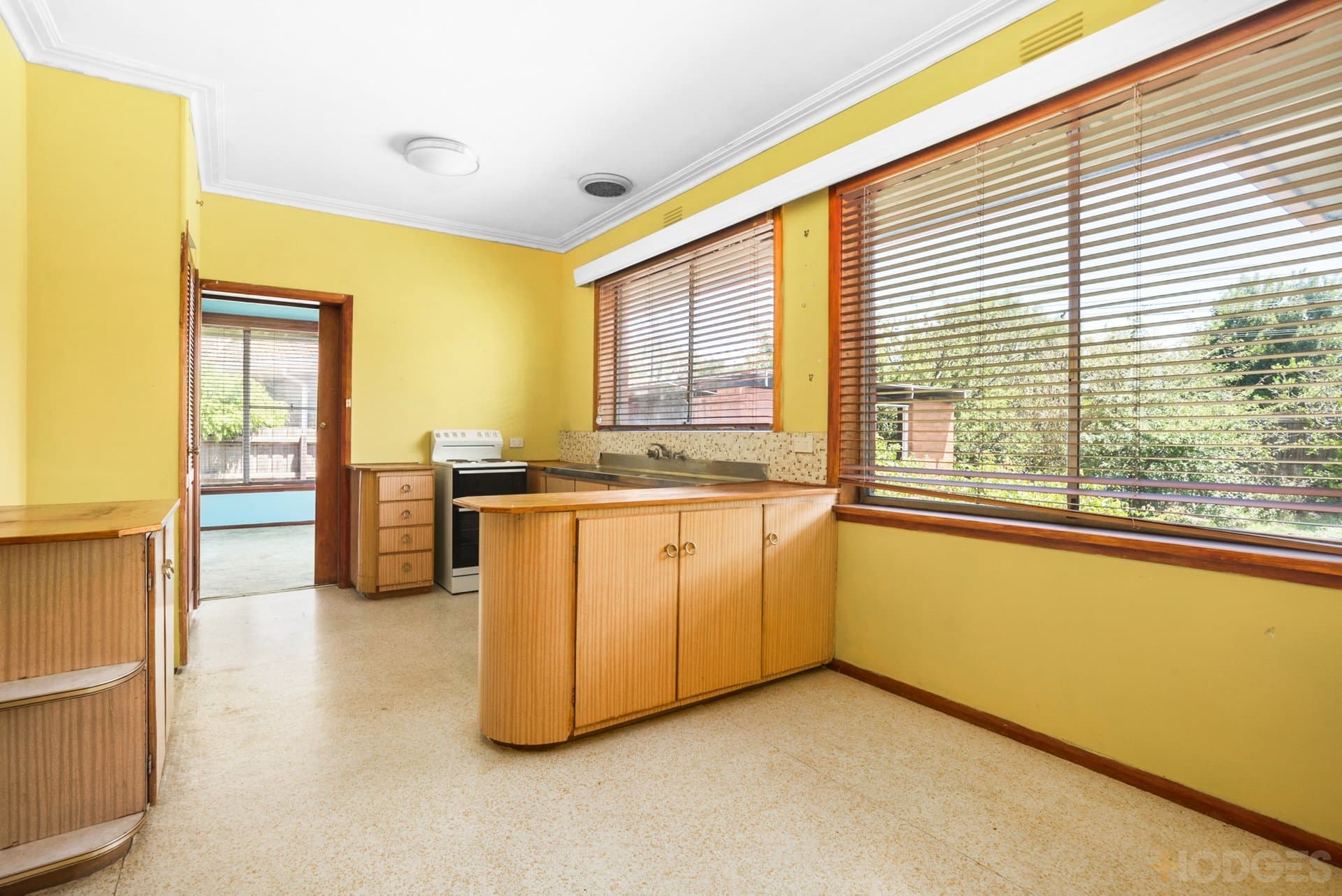 5 Railway Crescent, Bentleigh, VIC, 3204, Bentleigh - Thumbnail 3