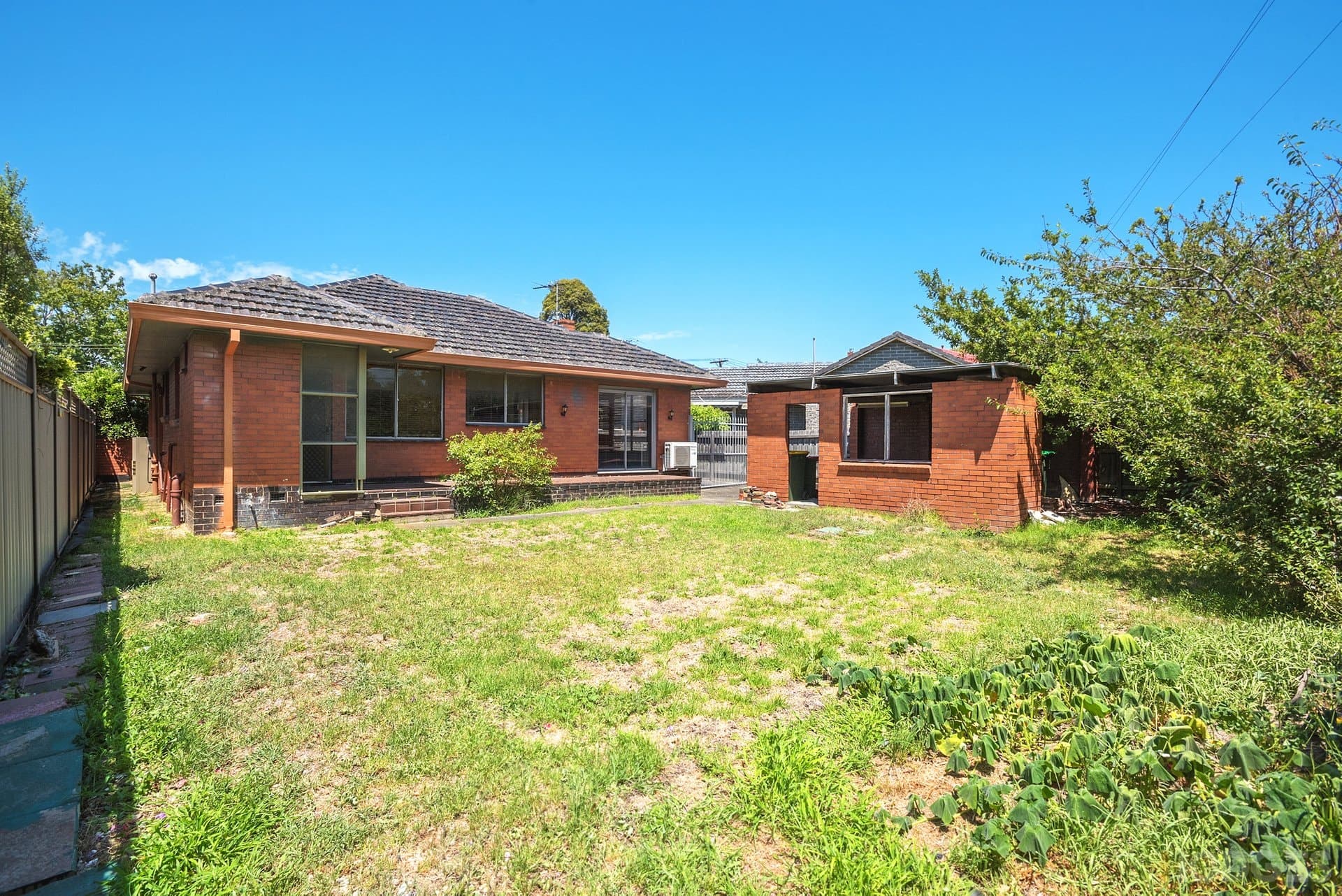 5 Railway Crescent, Bentleigh, VIC, 3204, Bentleigh - Thumbnail 4