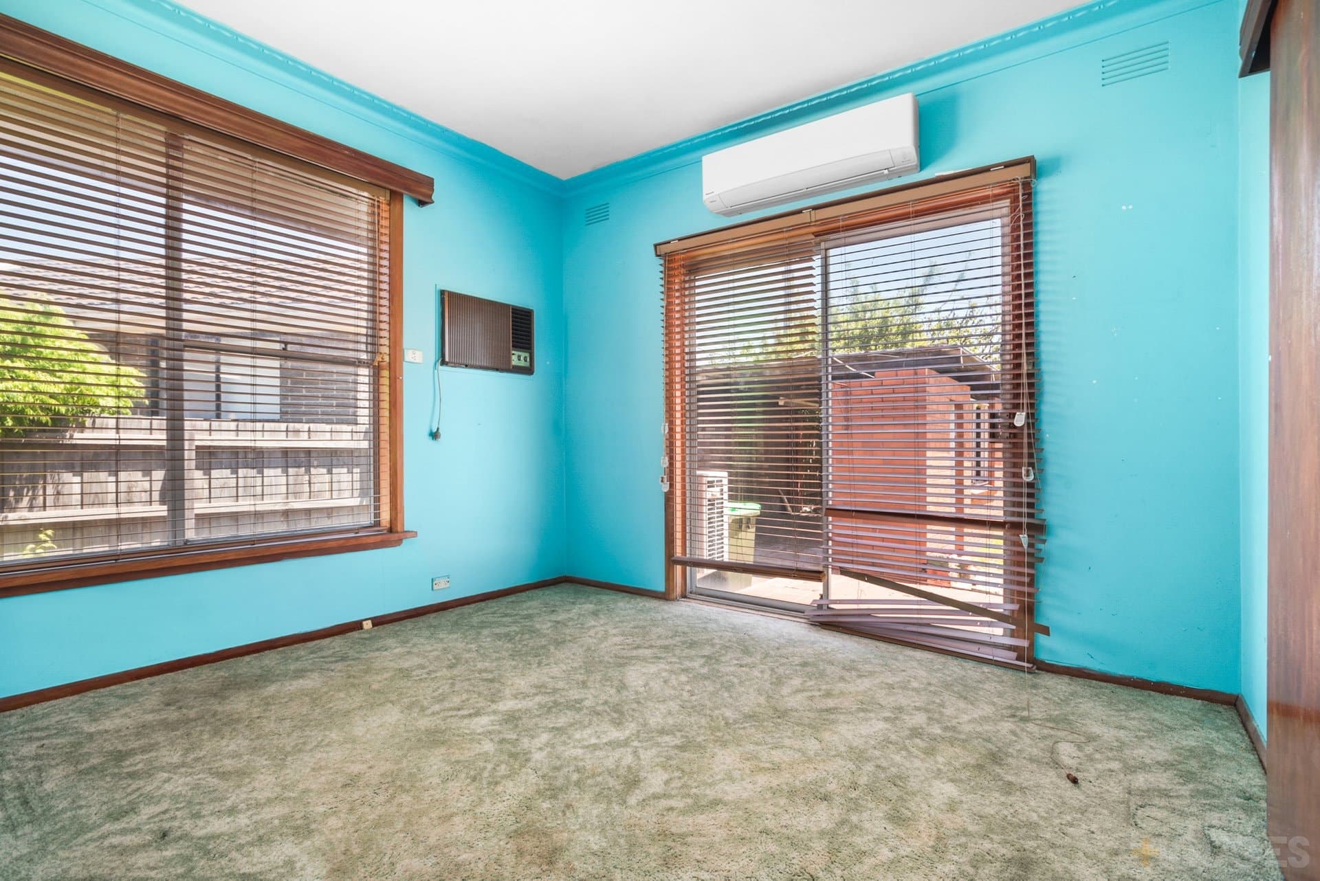 5 Railway Crescent, Bentleigh, VIC, 3204, Bentleigh - Thumbnail 5