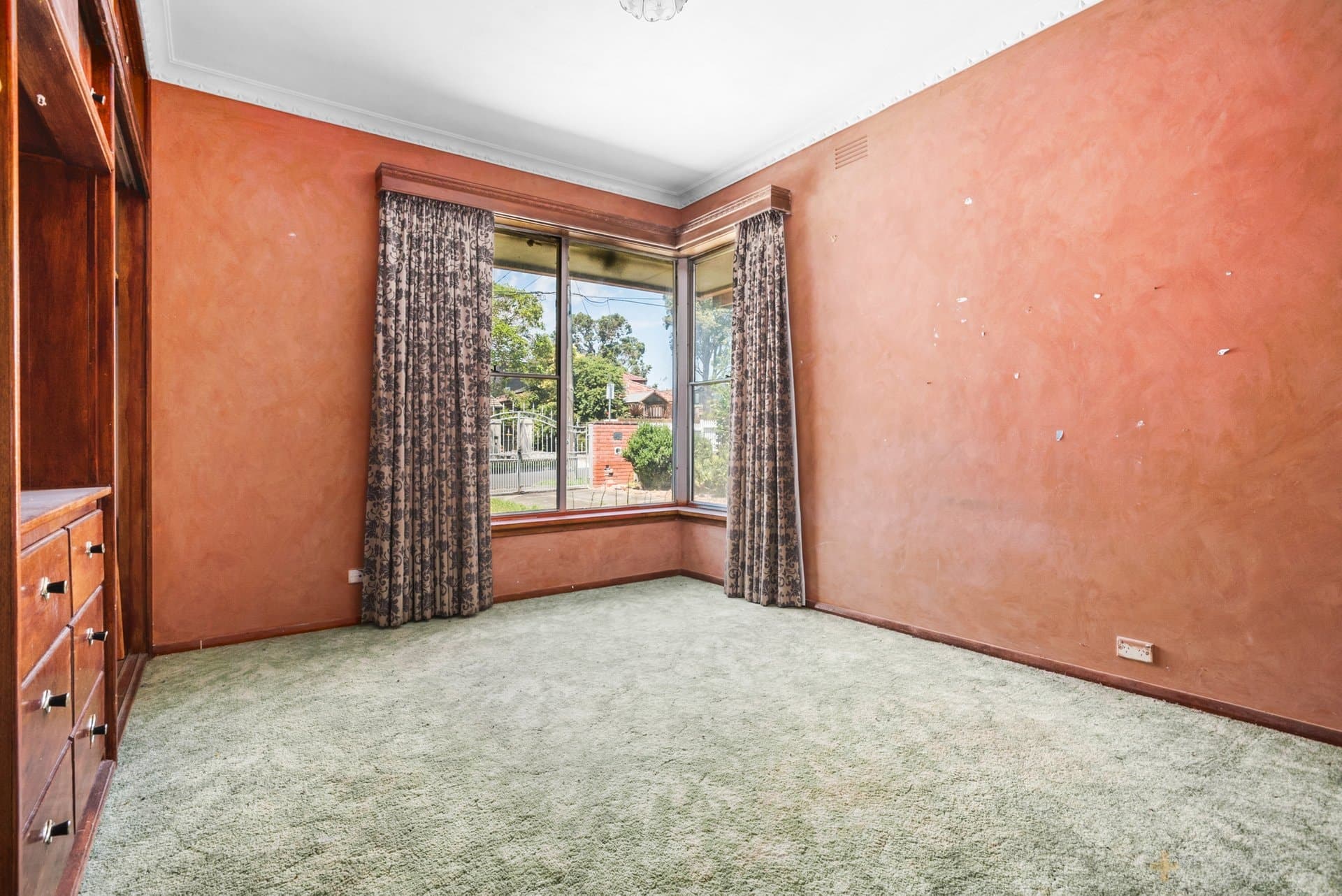 5 Railway Crescent, Bentleigh, VIC, 3204, Bentleigh - Thumbnail 6