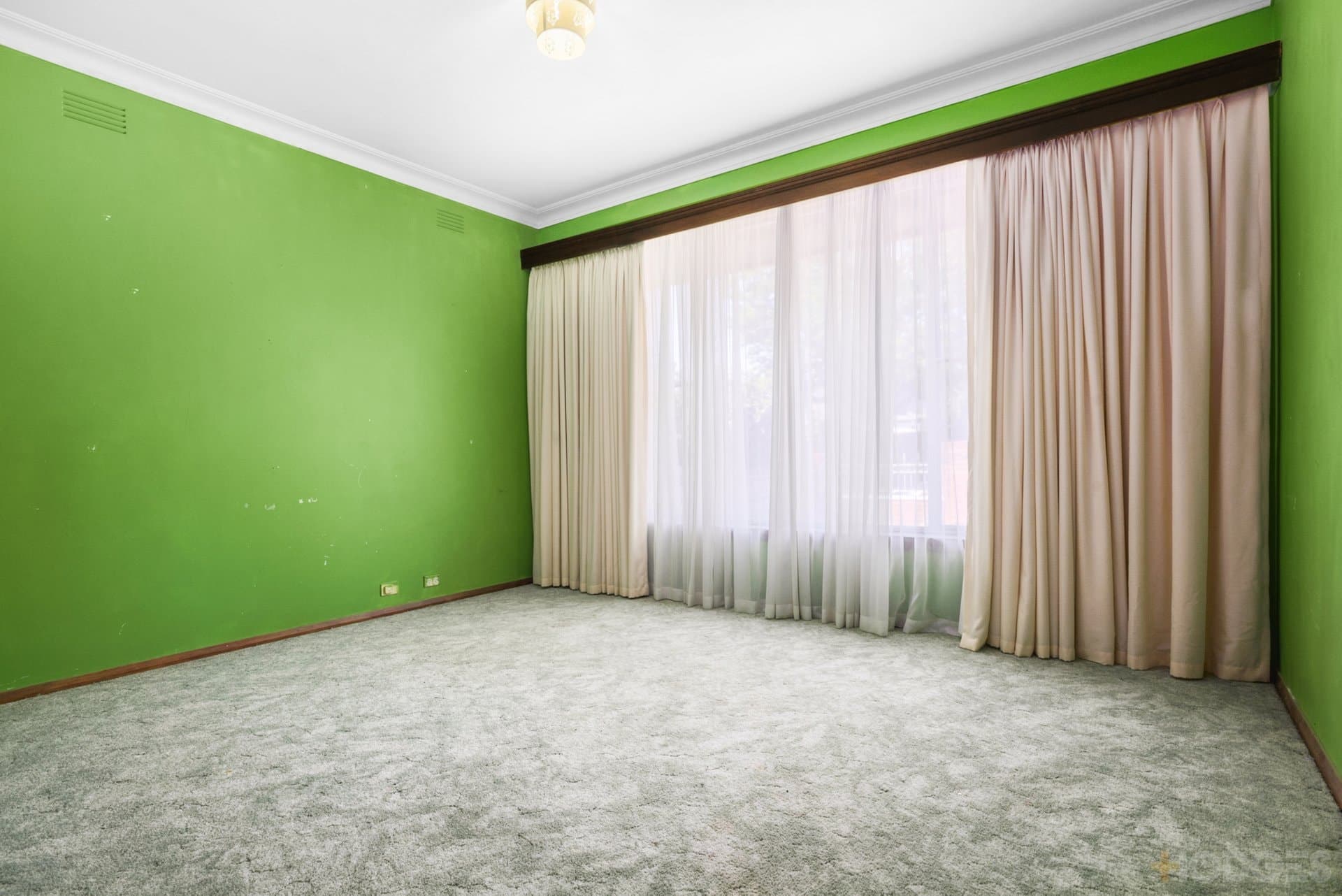 5 Railway Crescent, Bentleigh, VIC, 3204, Bentleigh - Thumbnail 7