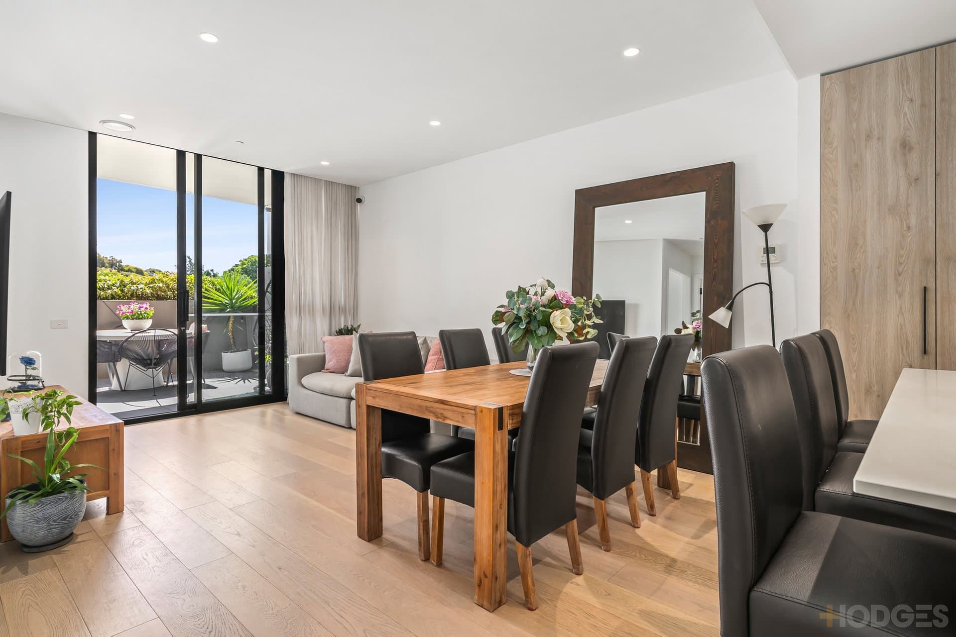 G01 / 216 Bay Road, Sandringham, VIC, 3191, Sandringham - Image 1